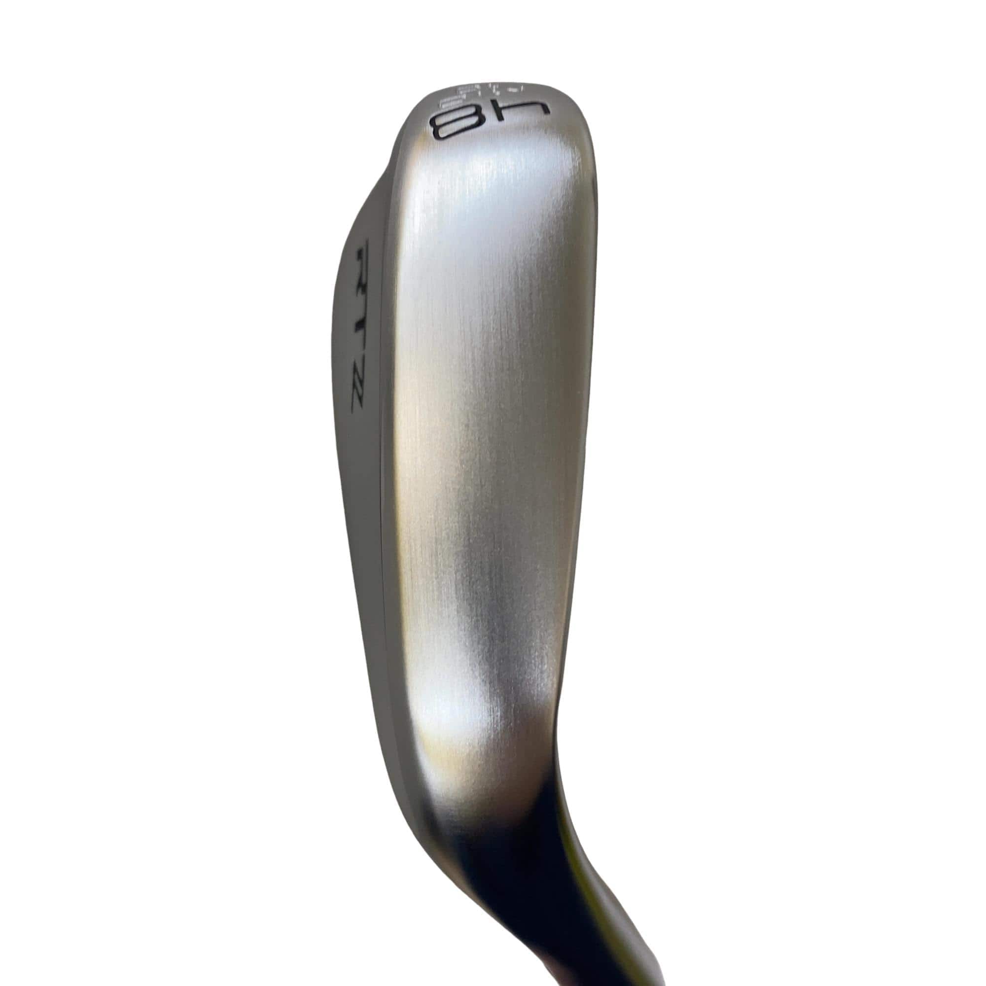 �b�����������������@�q�s�y�@�c�A�[�T�e���@�S�W°�^�P�O°�@�l�h�c