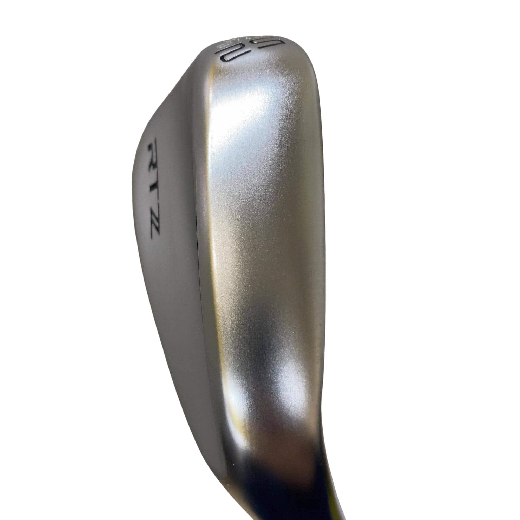 �b�����������������@�q�s�y�@�c�A�[�T�e���@�T�Q°�^�P�O°�@�l�h�c