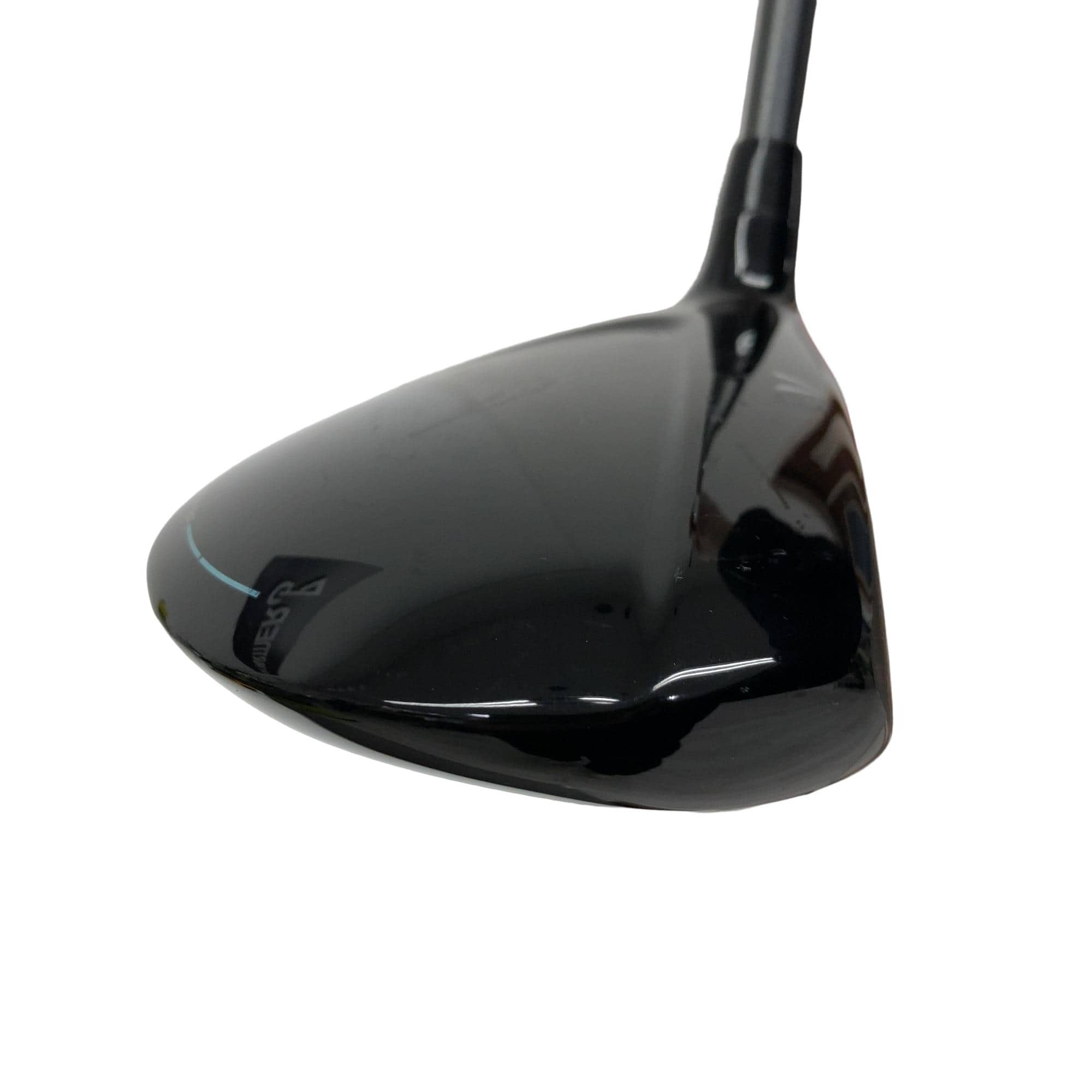 �w�w�h�n�i�Q�O�Q�S�j�@�������@�T�v