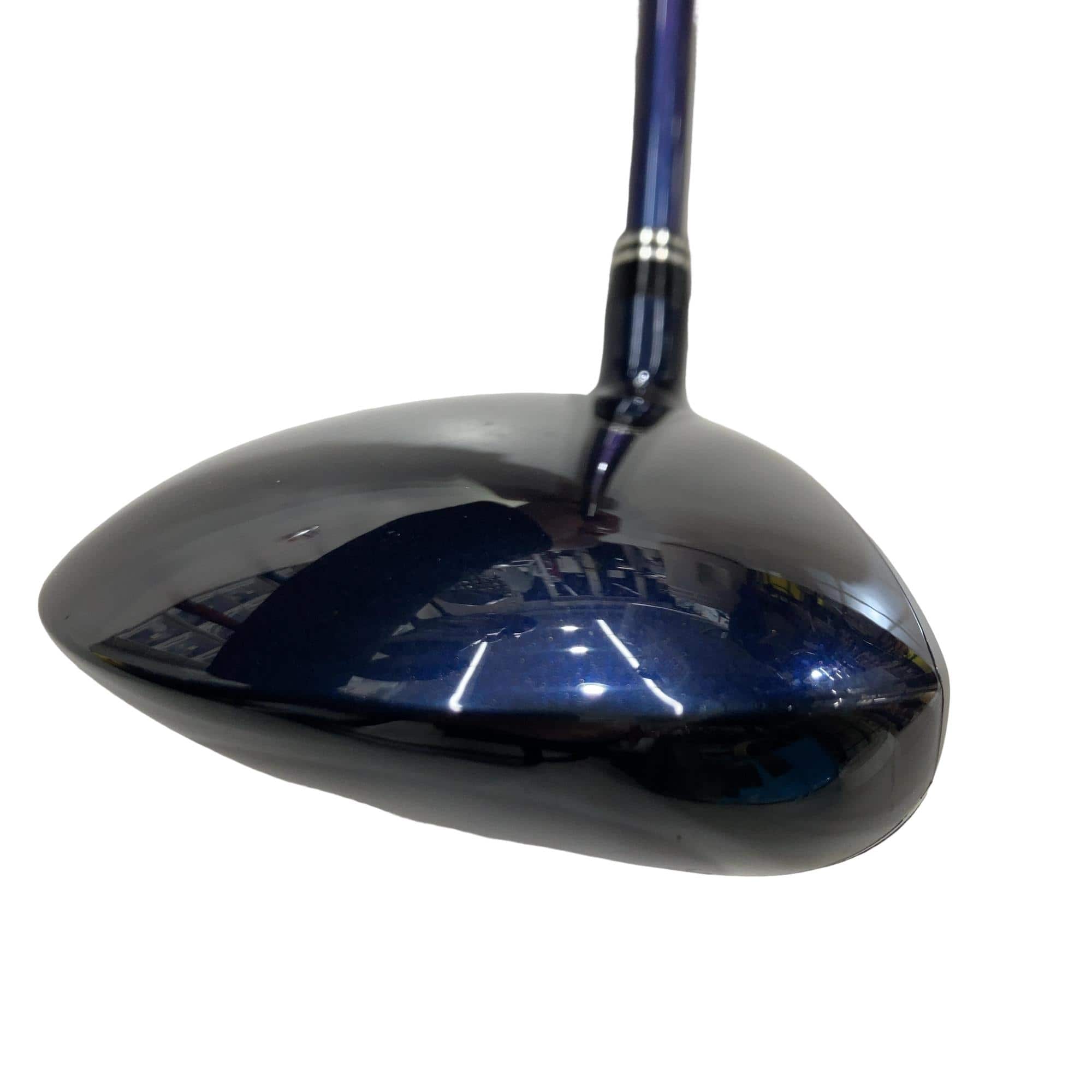 �w�w�h�n�i�Q�O�P�U�j�@�R�v