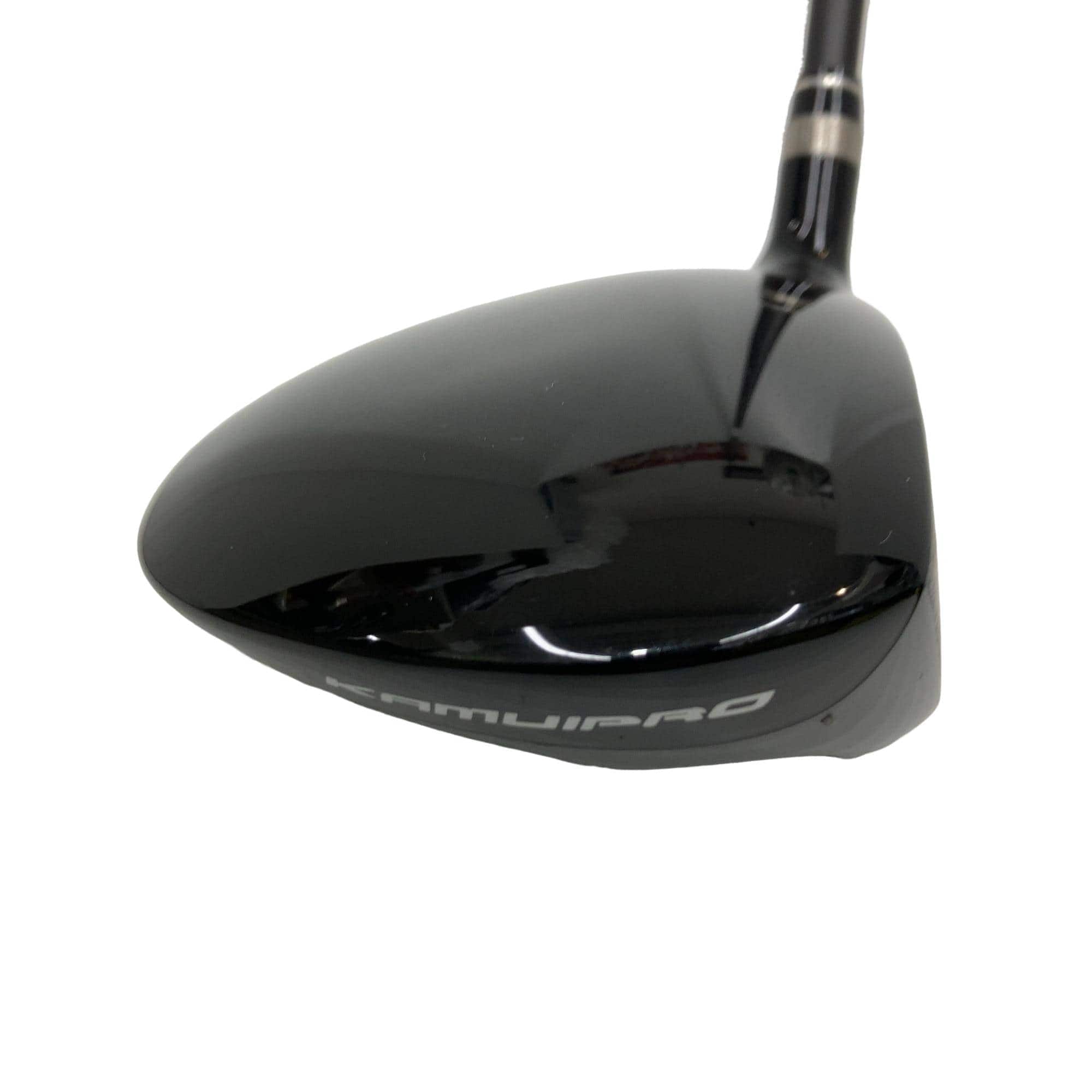 �j�`�l�t�h�@�o�q�n�@�w�o�|�O�R�e�v�@�R�v