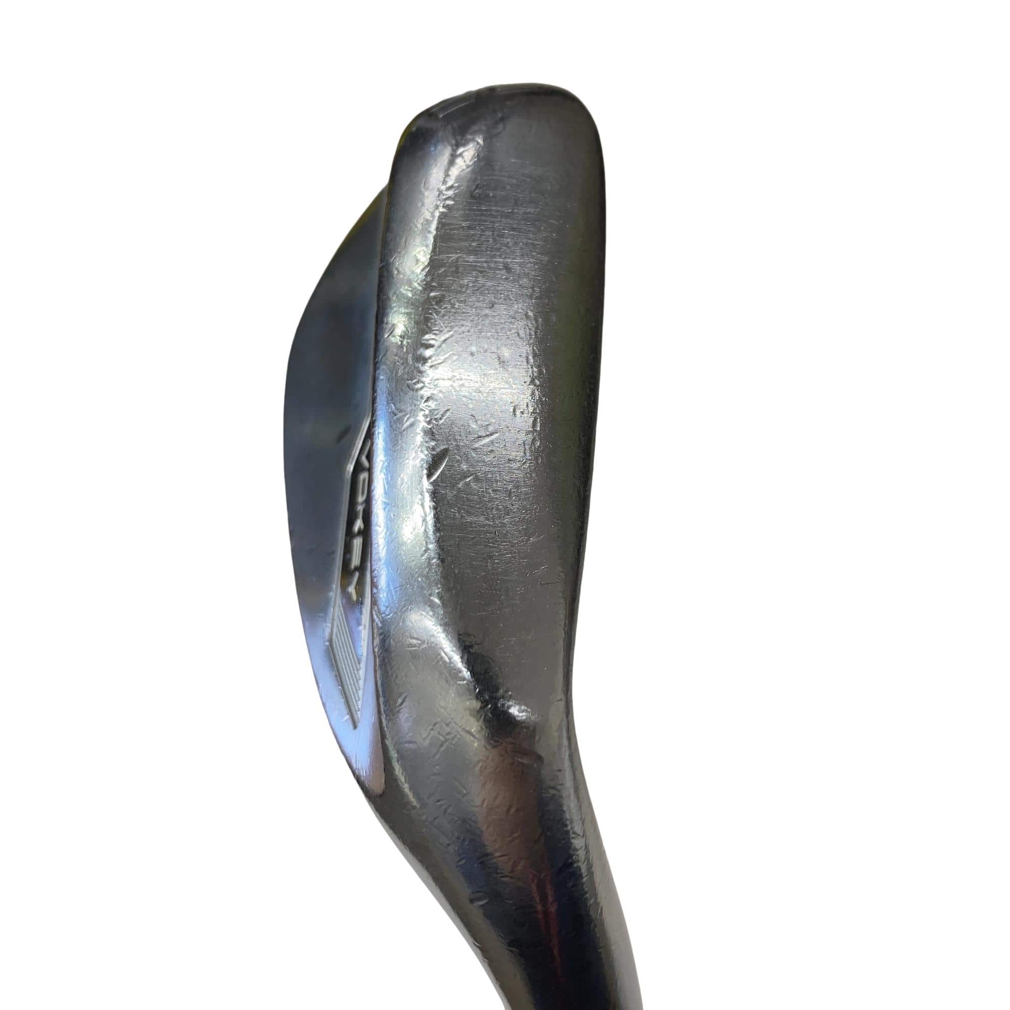 �u�n�j�d�x�@�e�n�q�f�d�c�i�Q�O�Q�P�j�@�T�O°�^�P�O°�l