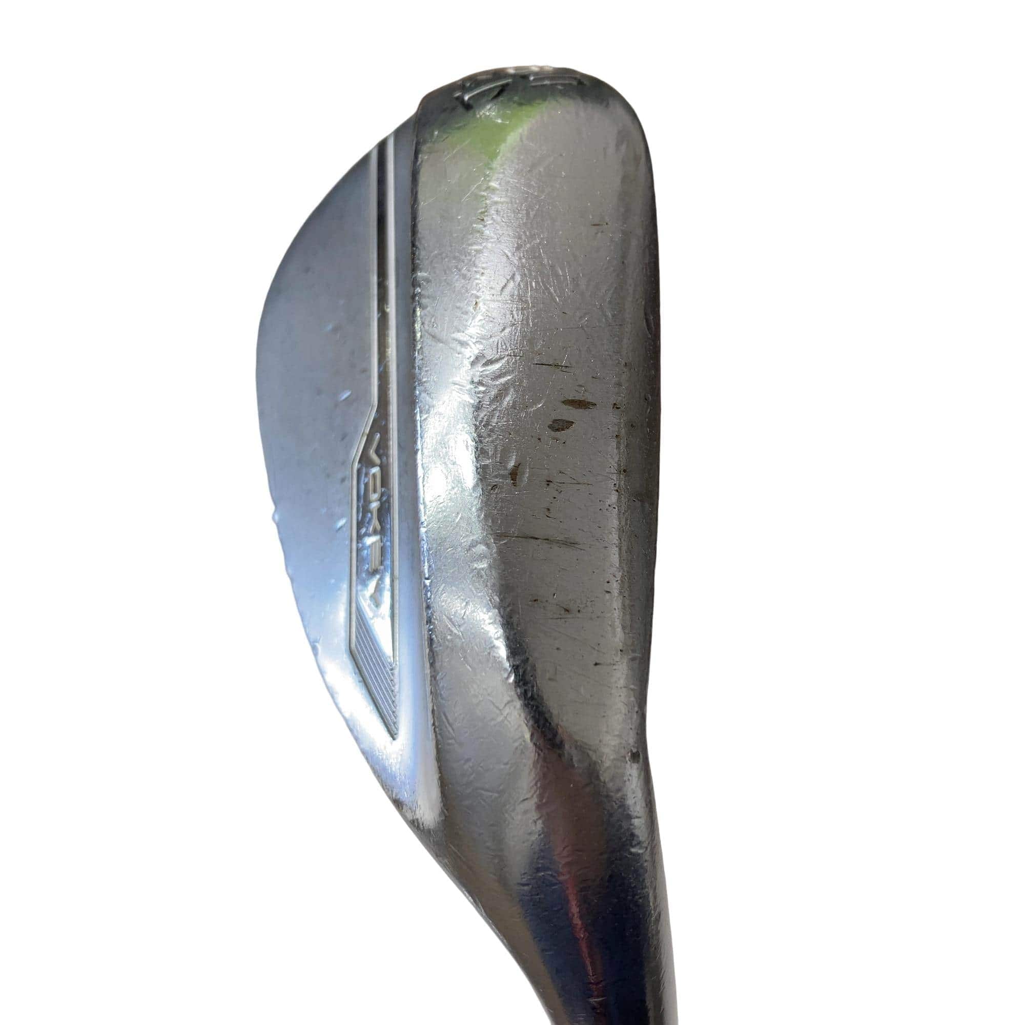 �u�n�j�d�x�@�e�n�q�f�d�c�i�Q�O�Q�P�j�@�T�S°�^�P�O°�l