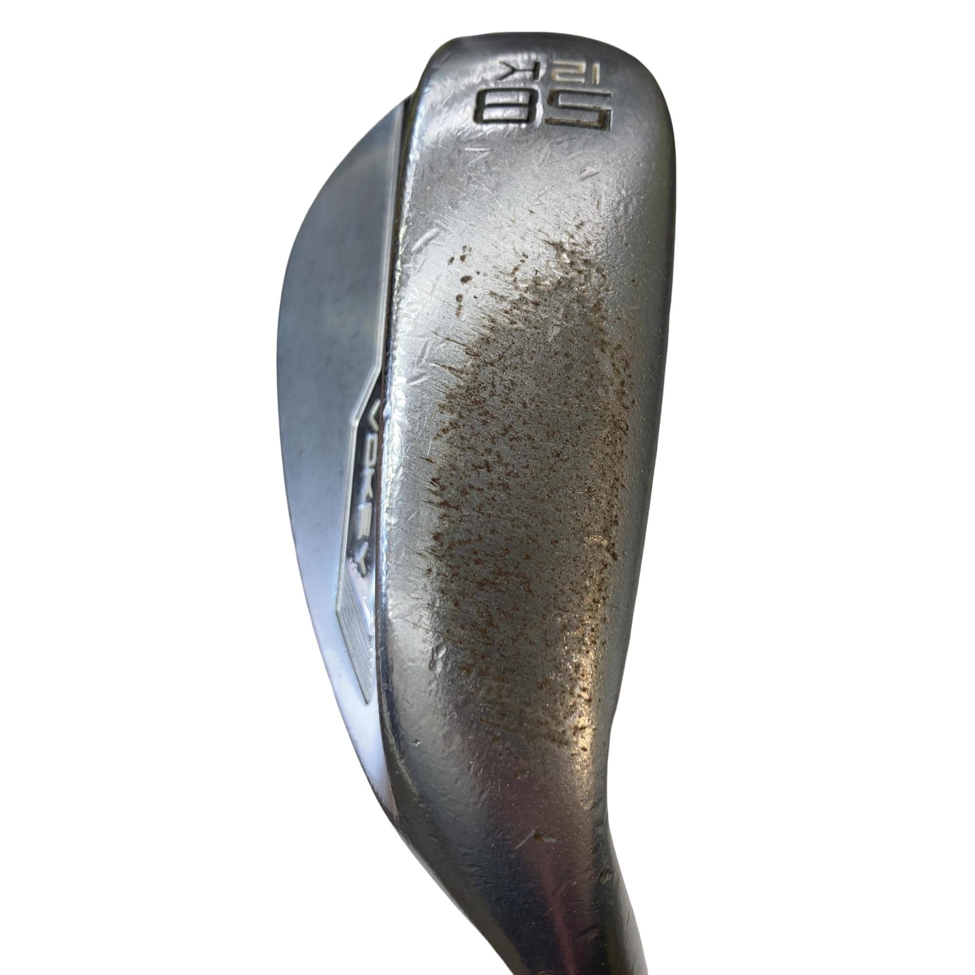 �u�n�j�d�x�@�e�n�q�f�d�c�i�Q�O�Q�P�j�@�T�W°�^�P�Q°�j