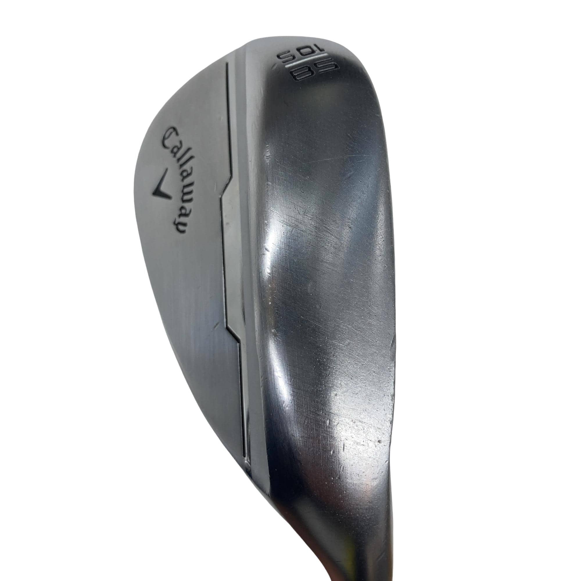 �n�o�t�r�@�N�����@�T�W°�^�P�O°�r