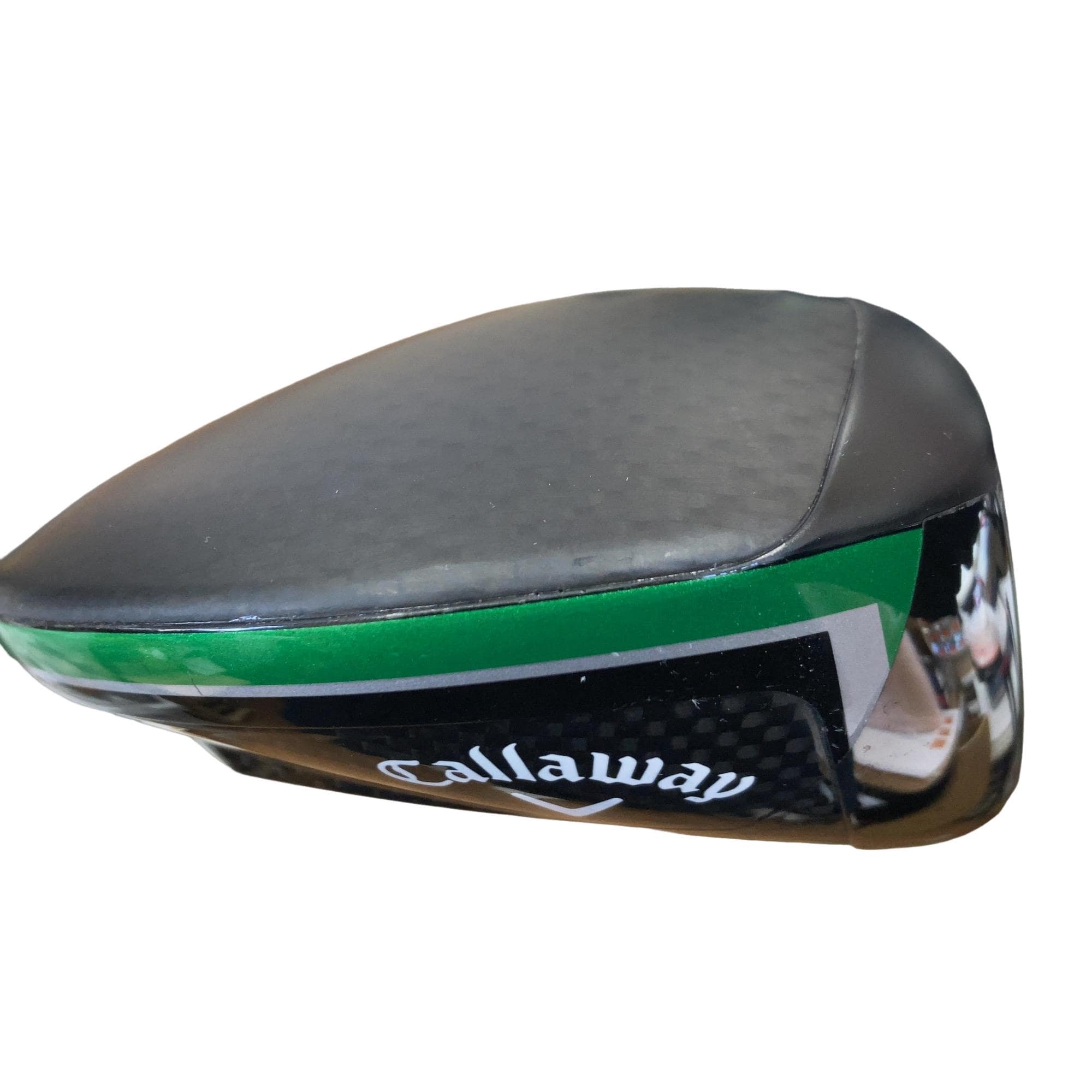 �d�k�x�s�d�@�l�`�w�@�e�`�r�s�@�P�Q°�@���f�B�[�X