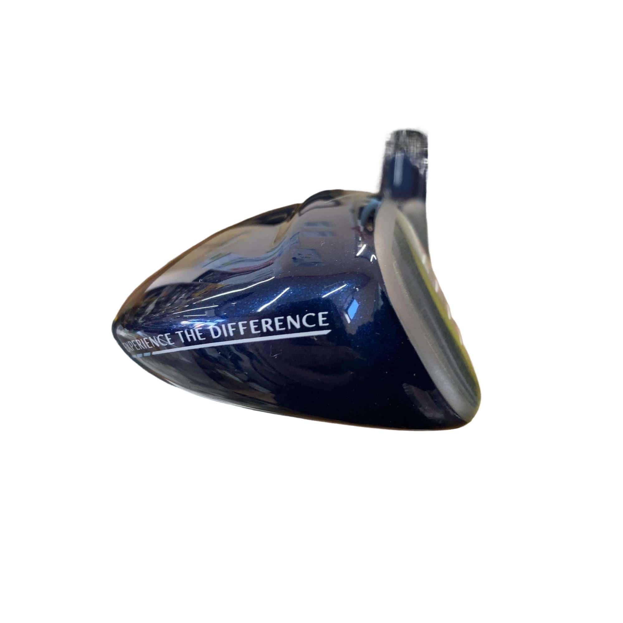 �w�w�h�n�i�Q�O�Q�S�j�@�g�U�@���f�B�[�X