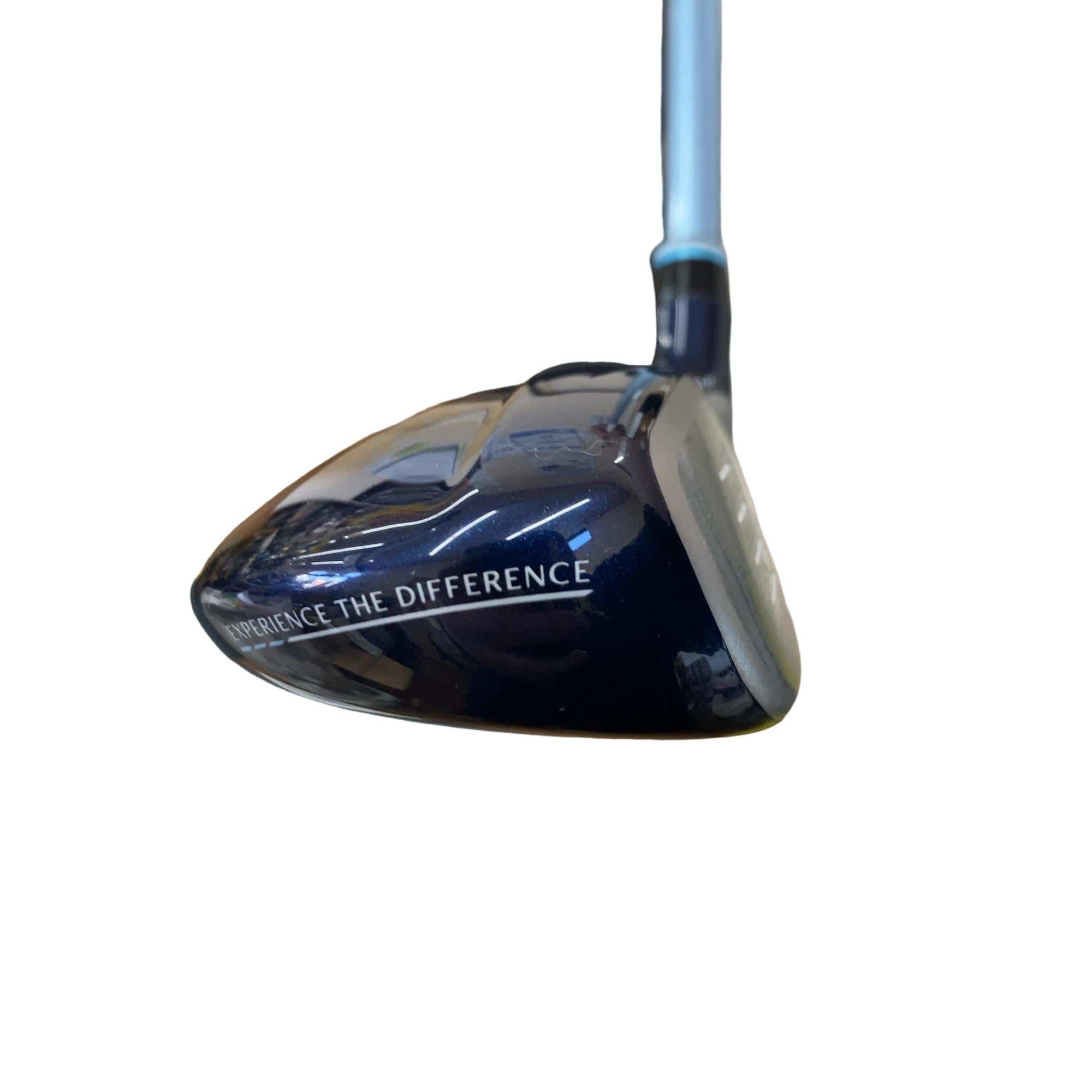 �w�w�h�n�i�Q�O�Q�S�j�@�g�S�@���f�B�[�X