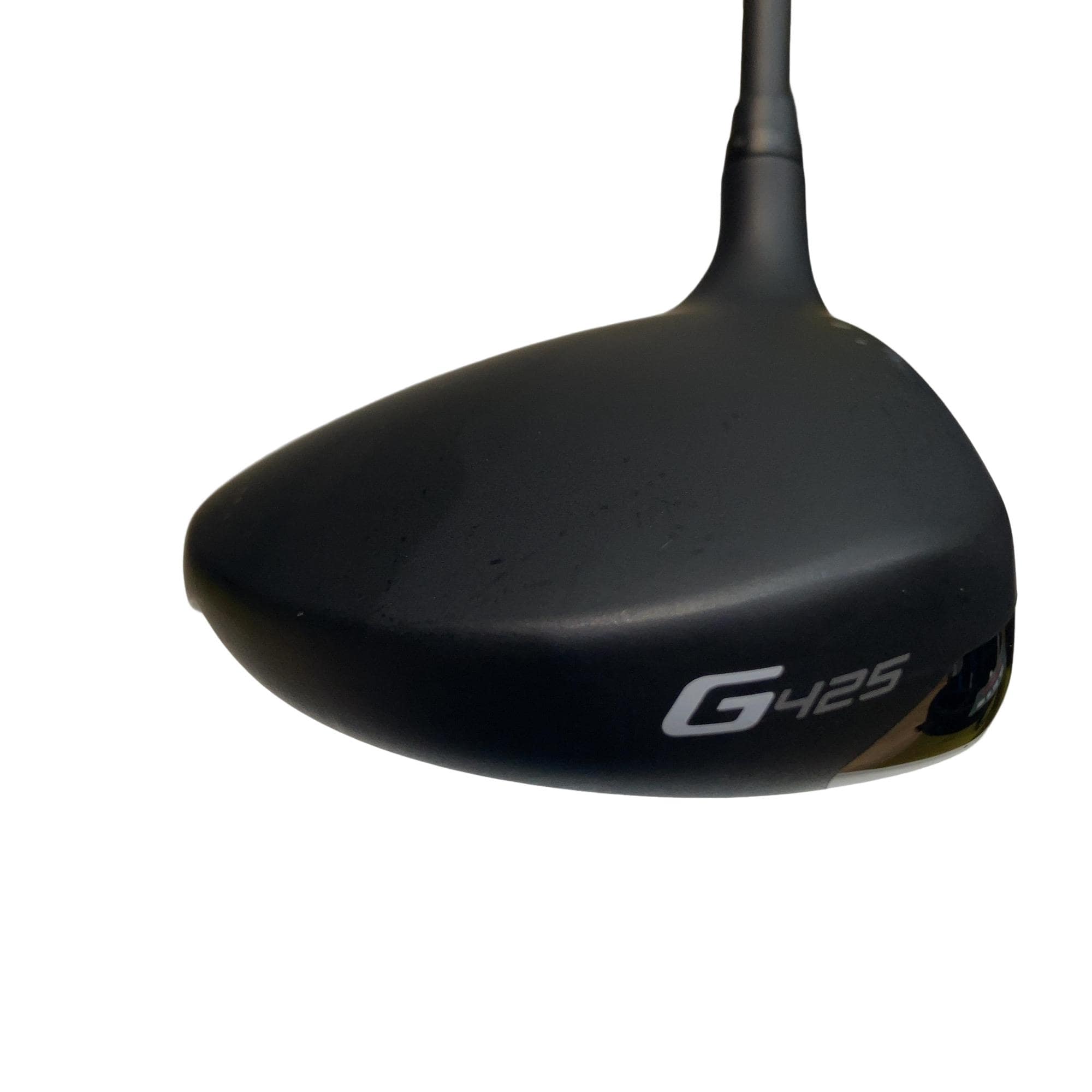 �f�S�Q�T�@�l�`�w�@�R�v�i�A�[�R�X�t���j