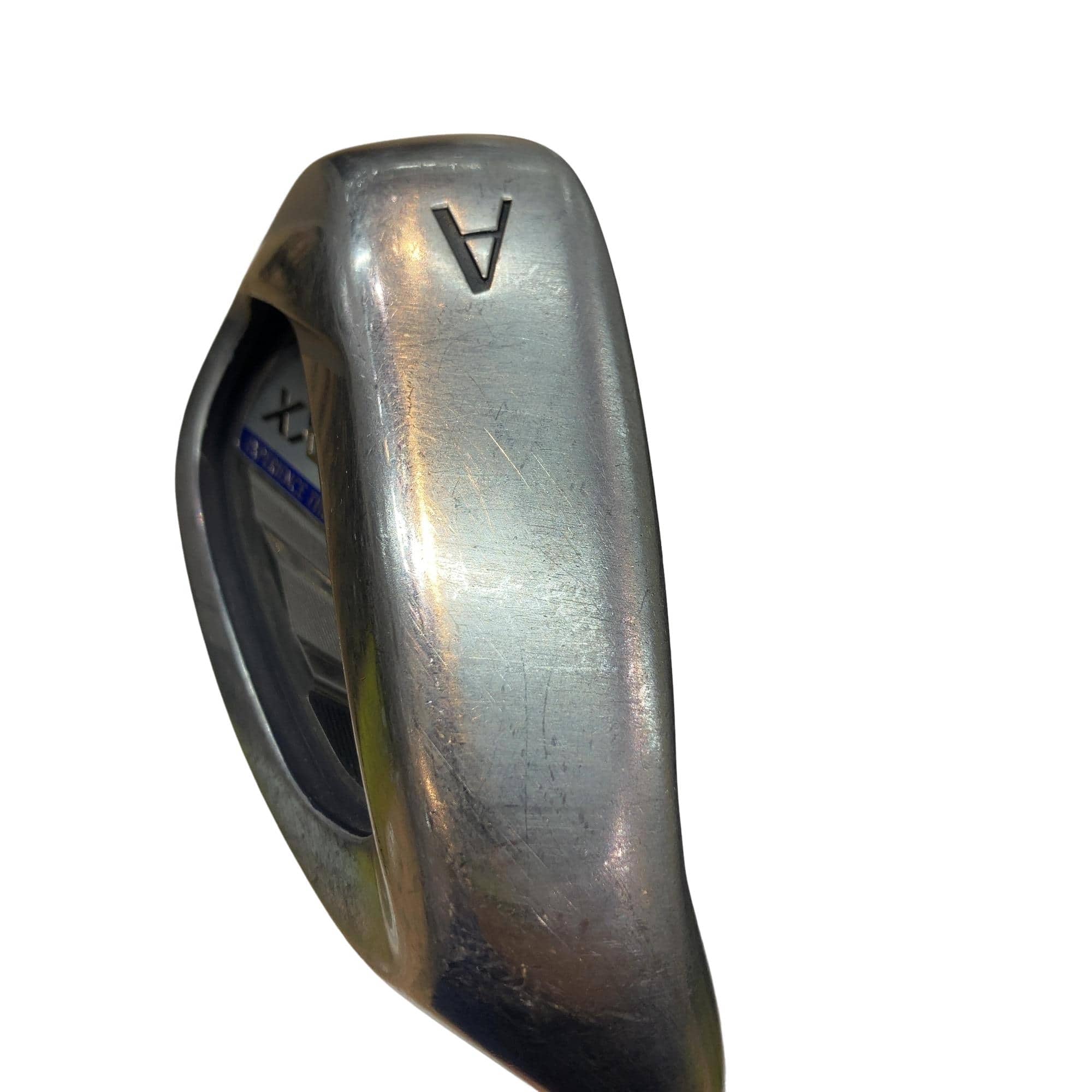 �w�w�h�n�i�Q�O�Q�O�j�@�`�v