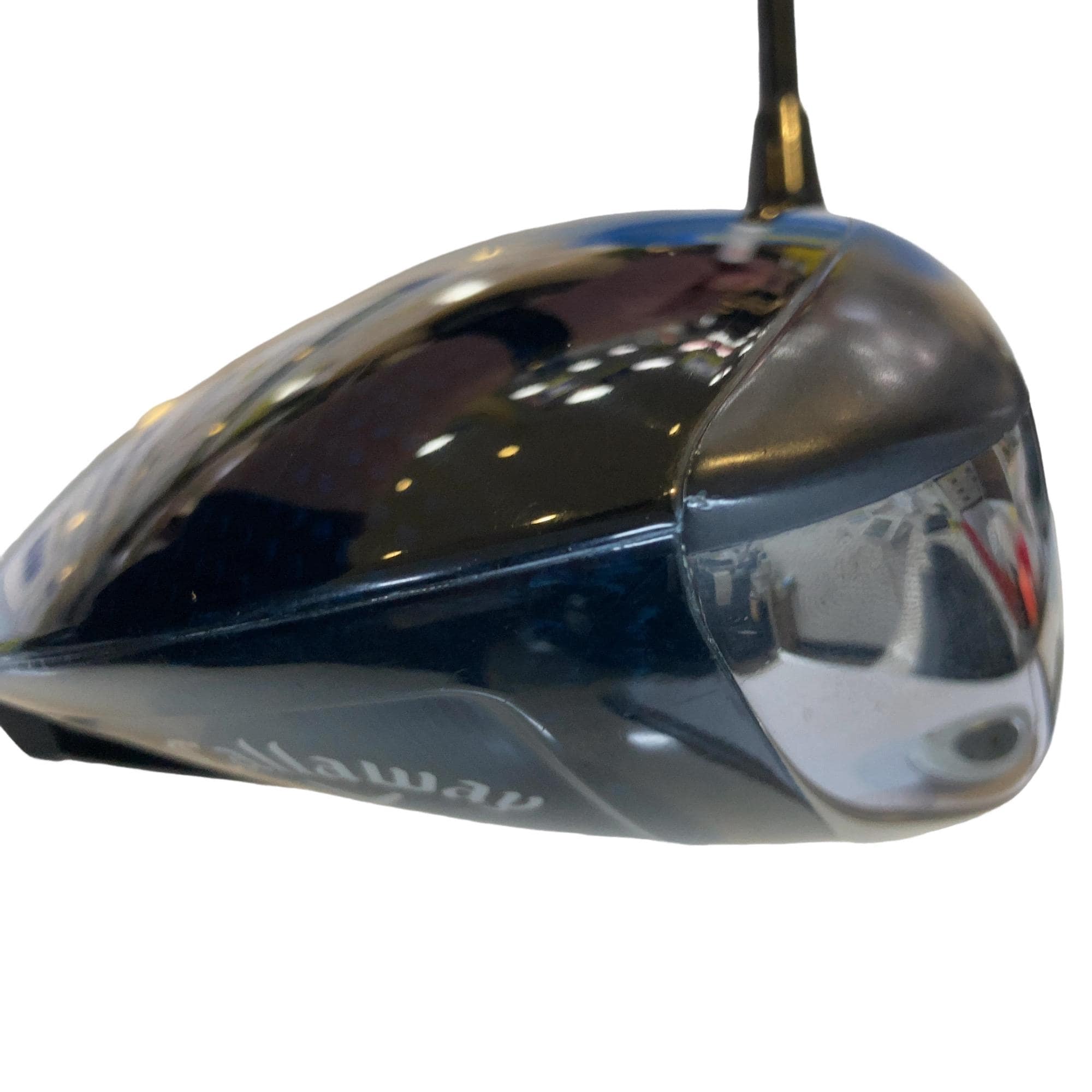 �o�`�q�`�c�x�l�@�������@�P�O�D�T°