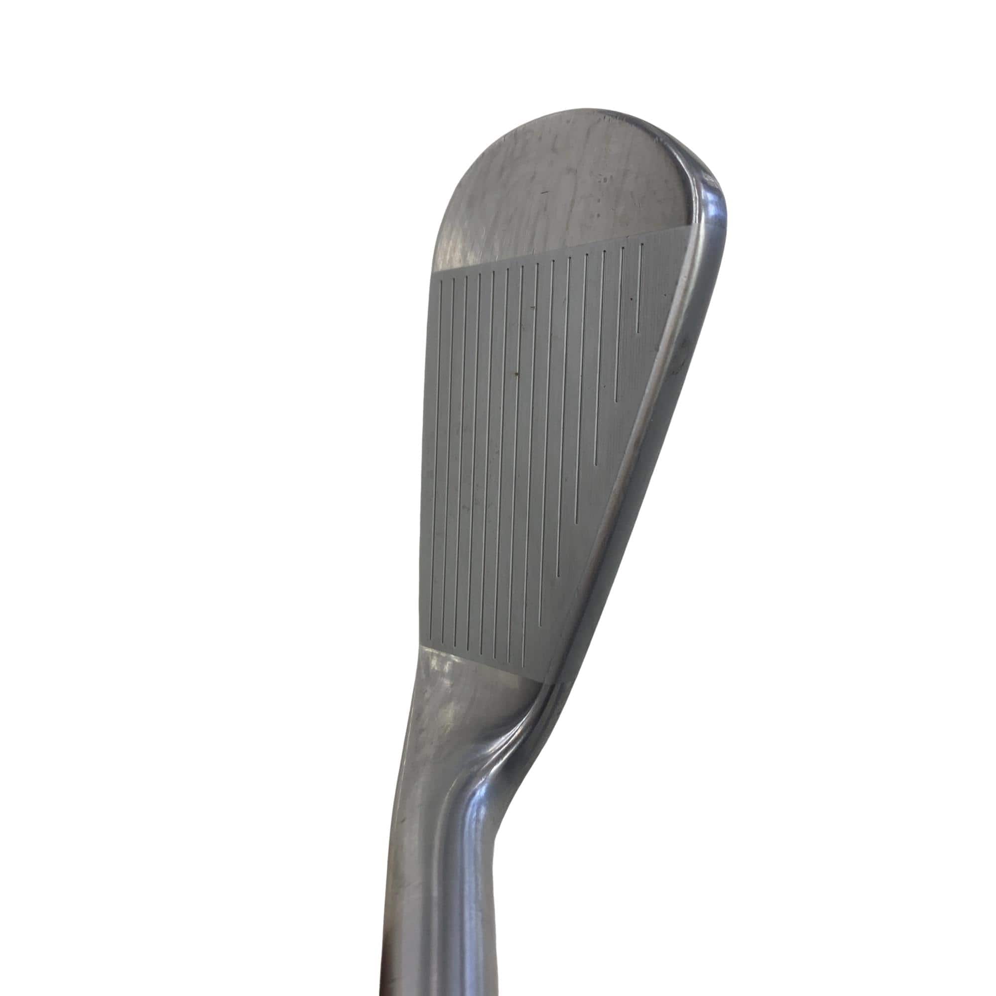 �r�q�h�w�n�m�@�y�|�e�n�q�f�d�c�@�U�r�i���{���F�U�{�Z�b�g�j