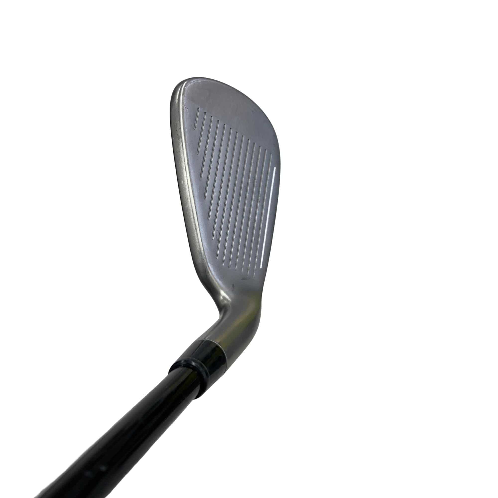 �q�a�y�@�@�U�r�@���t�e�B�i���{���F�T�{�Z�b�g�j