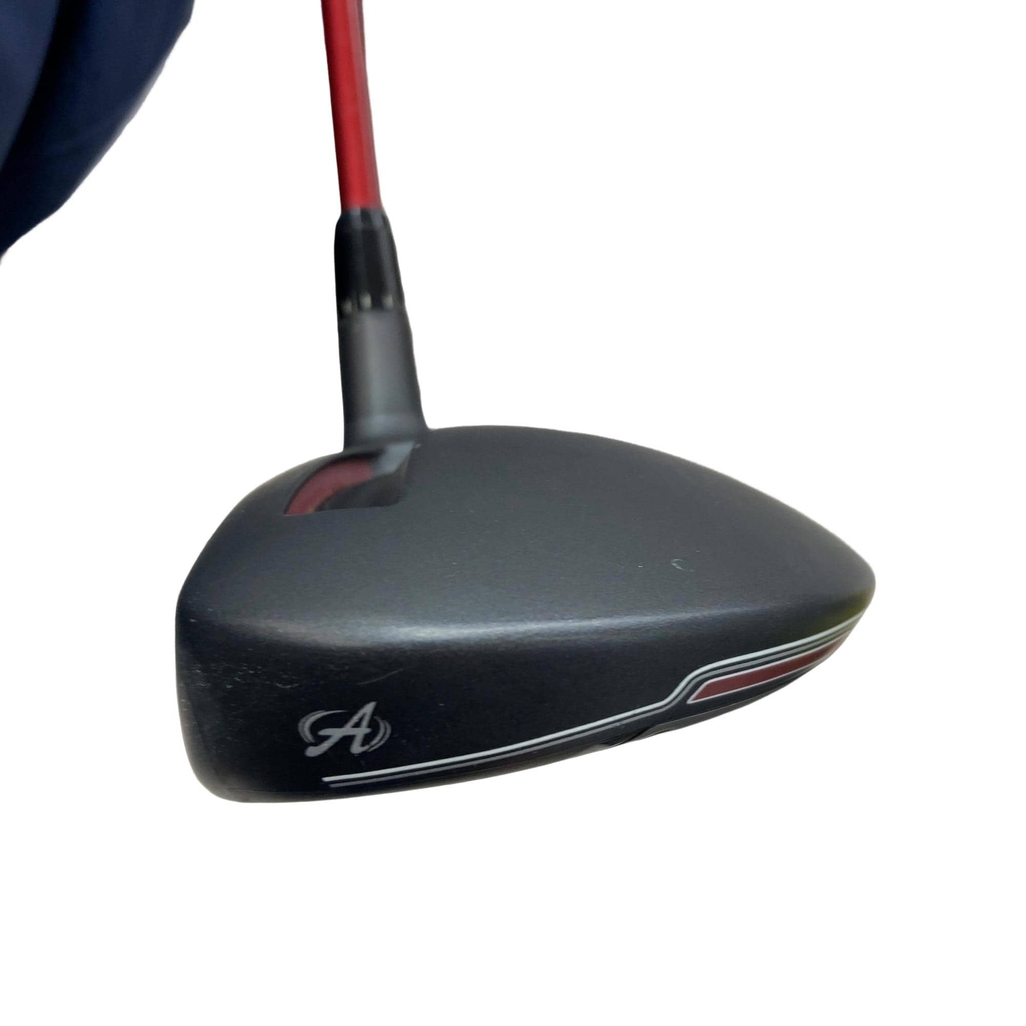 �`���������@�w�s�c�@�����@�P�T°�@���t�e�B