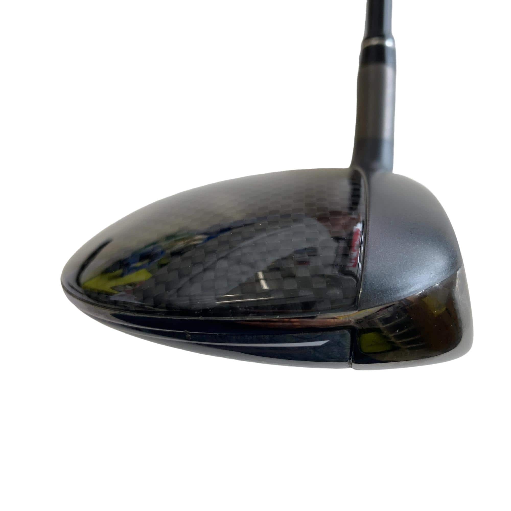 �o�`�q�`�c�x�l�@�`���@�r�l�n�j�d�@�l�`�w�@�e�`�r�s�@�T�v