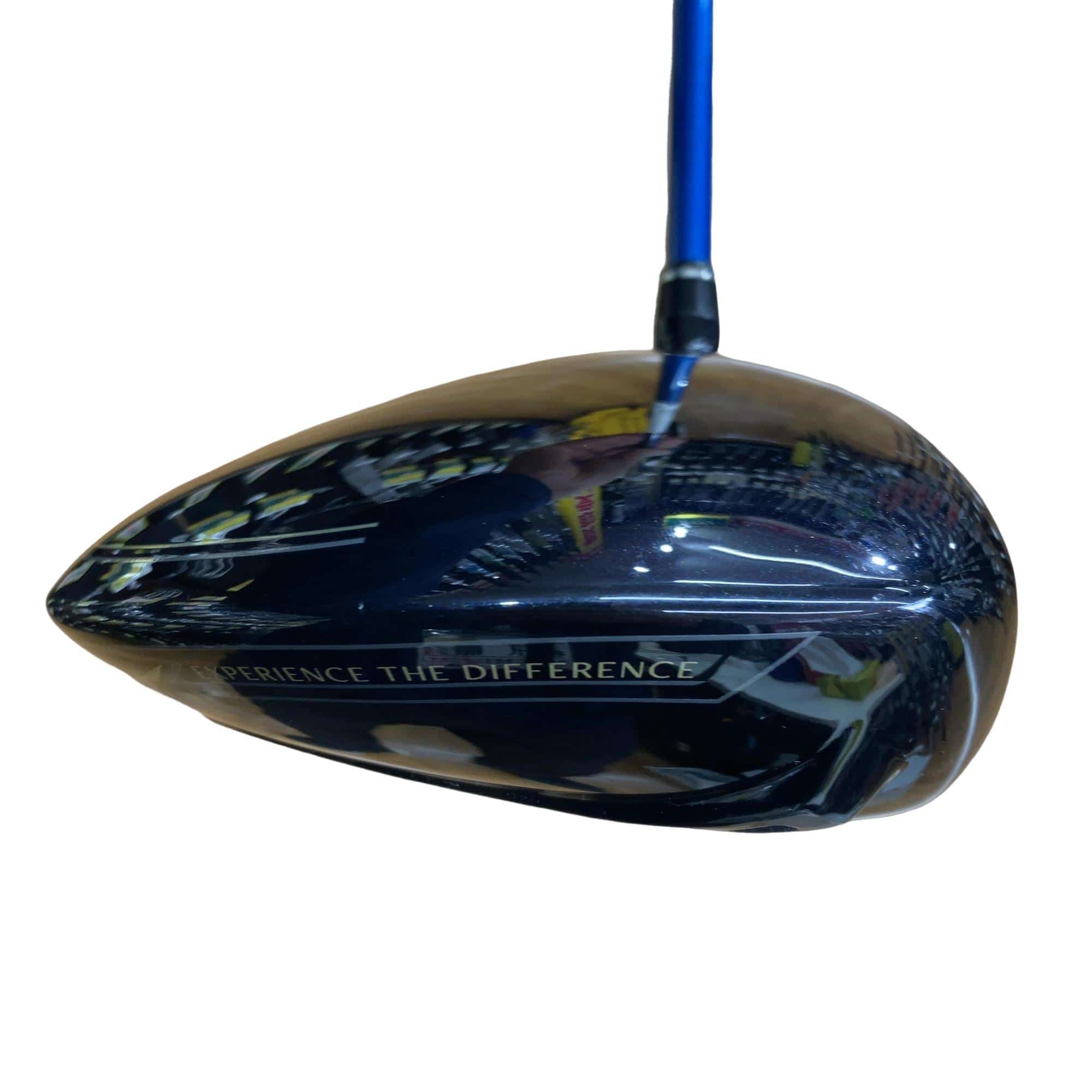 �w�w�h�n�i�Q�O�Q�S�j�@�P�O�D�T°