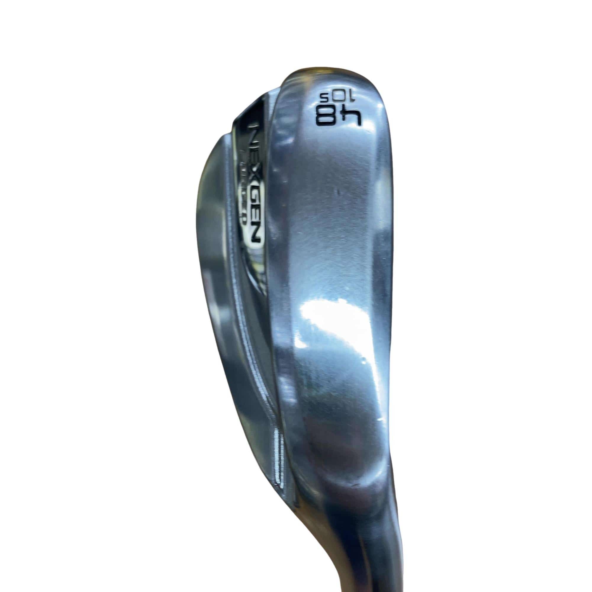 �m�d�w�f�d�m�@�e�n�q�f�d�c�@�v�d�c�f�d�i�Q�O�Q�T�j�@�S�W°�^�P�O°�r