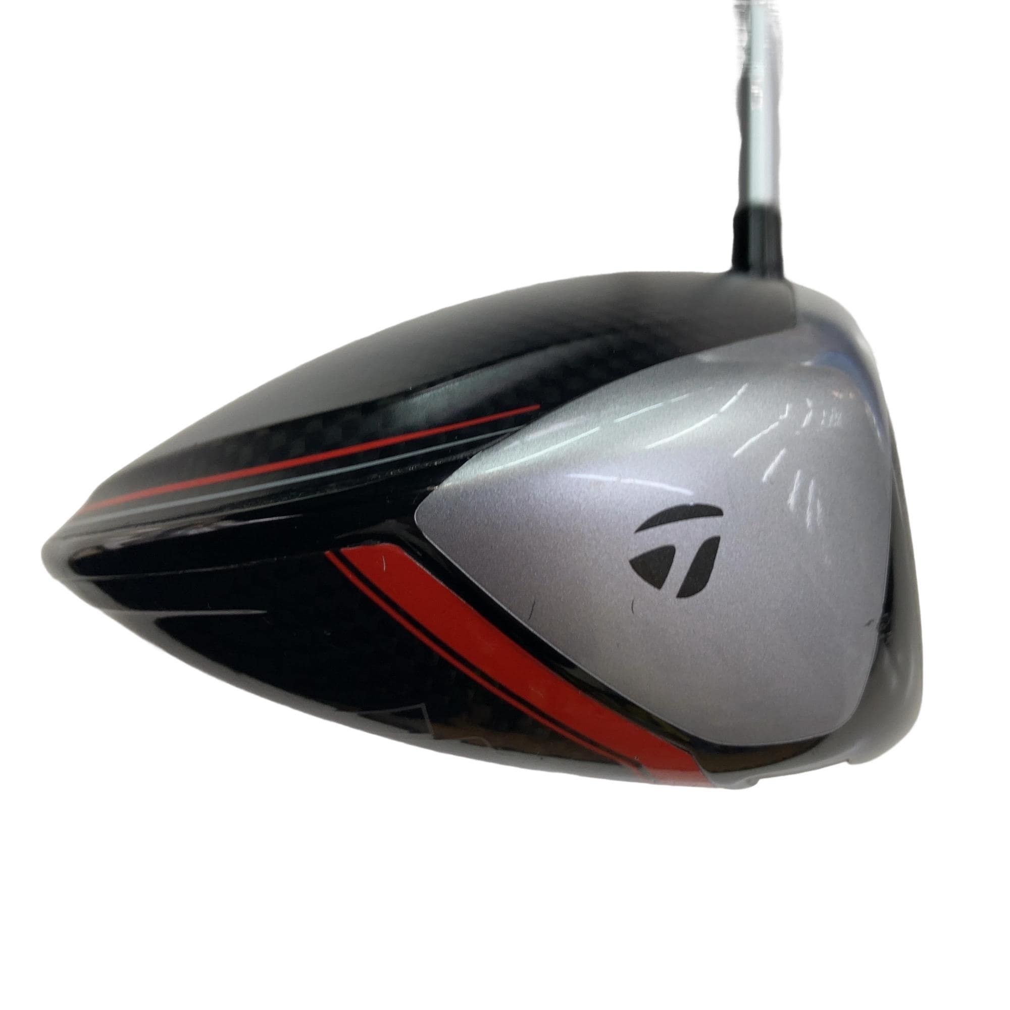 �l�U�@�@�X°