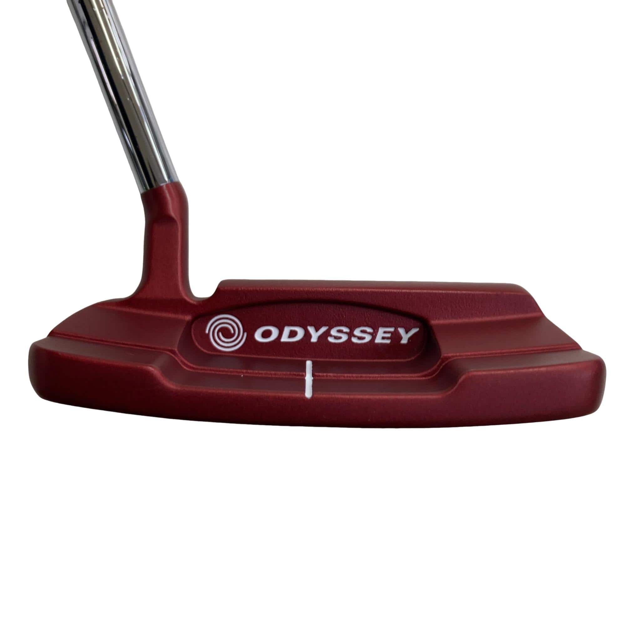 �n�@�v�n�q�j�r�@�q�d�c�@���P�v�@�r�@�R�S�C���`