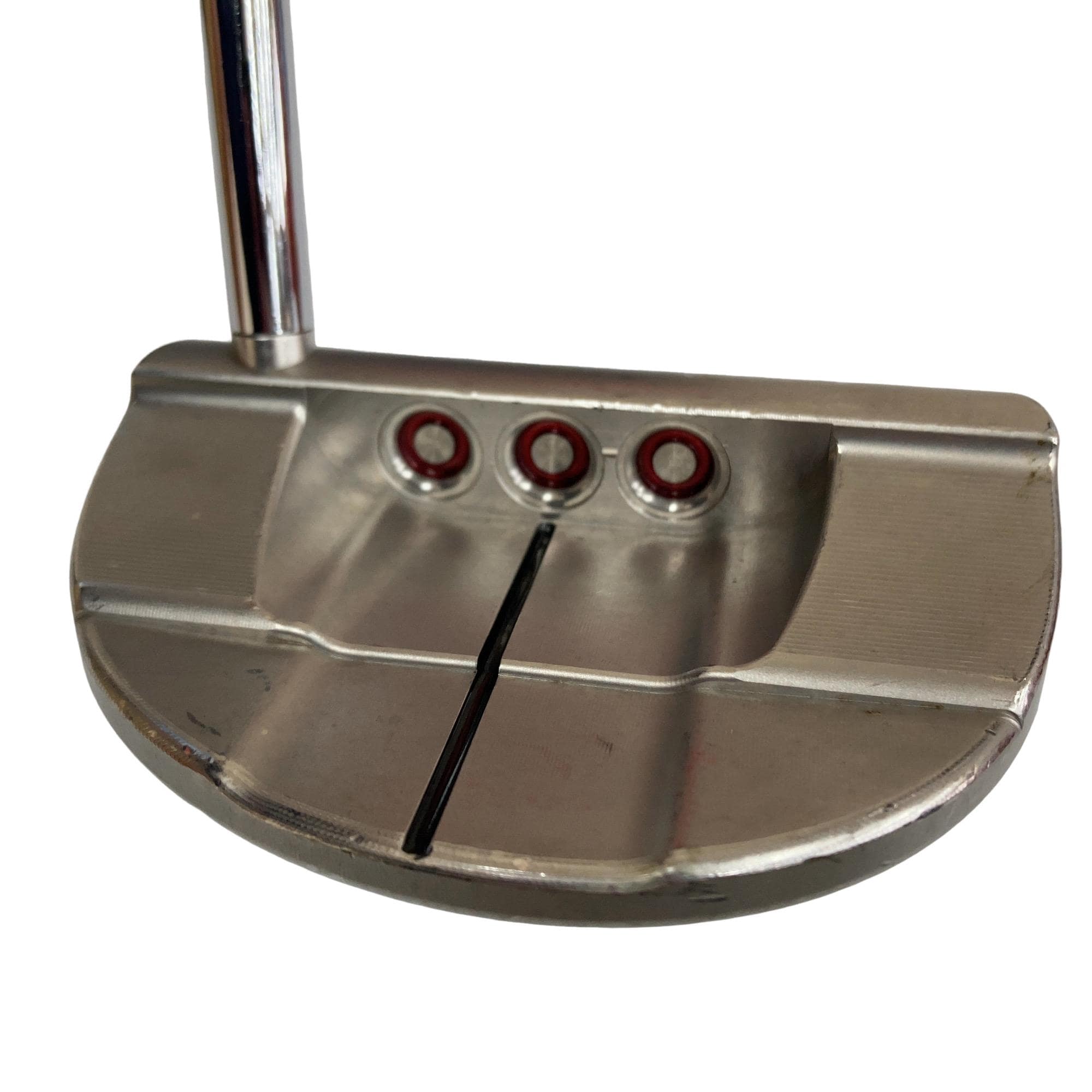 �r�b�n�s�s�x�@�b�`�l�d�q�n�m�@�r�������������@�������������@�e�k�n�v�a�`�b�j�@�T�@�R�S�C���`