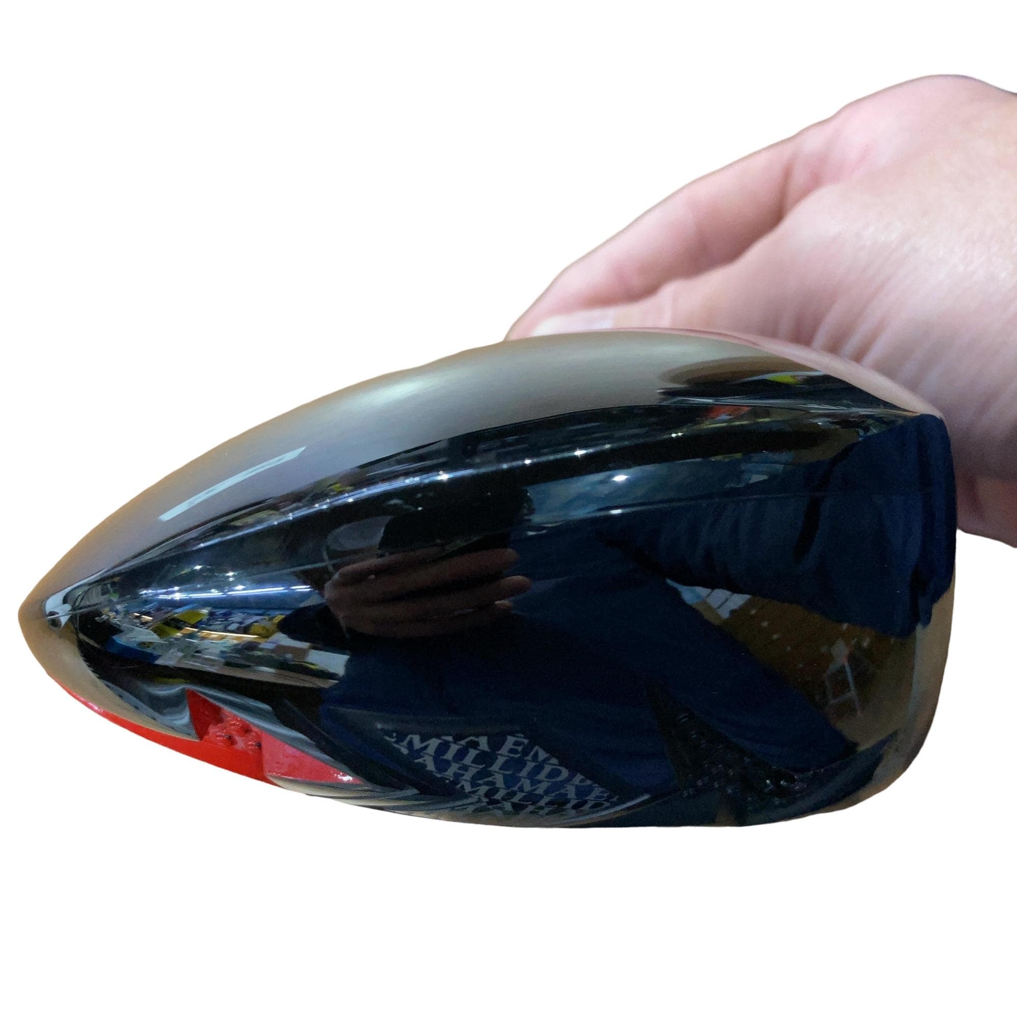 �d�l�h�k�k�h�c�@�a�`�g�`�l�`�@�b�������������������@�b�u�W�@�P�v