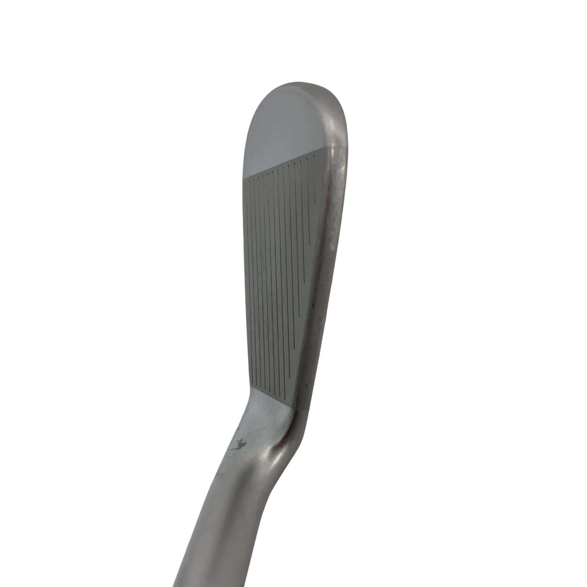 �s�����������@�l�������@�o�E�V�l�b�i�Q�O�Q�R�j�@�U�r�i���{���F�U�{�Z�b�g�j