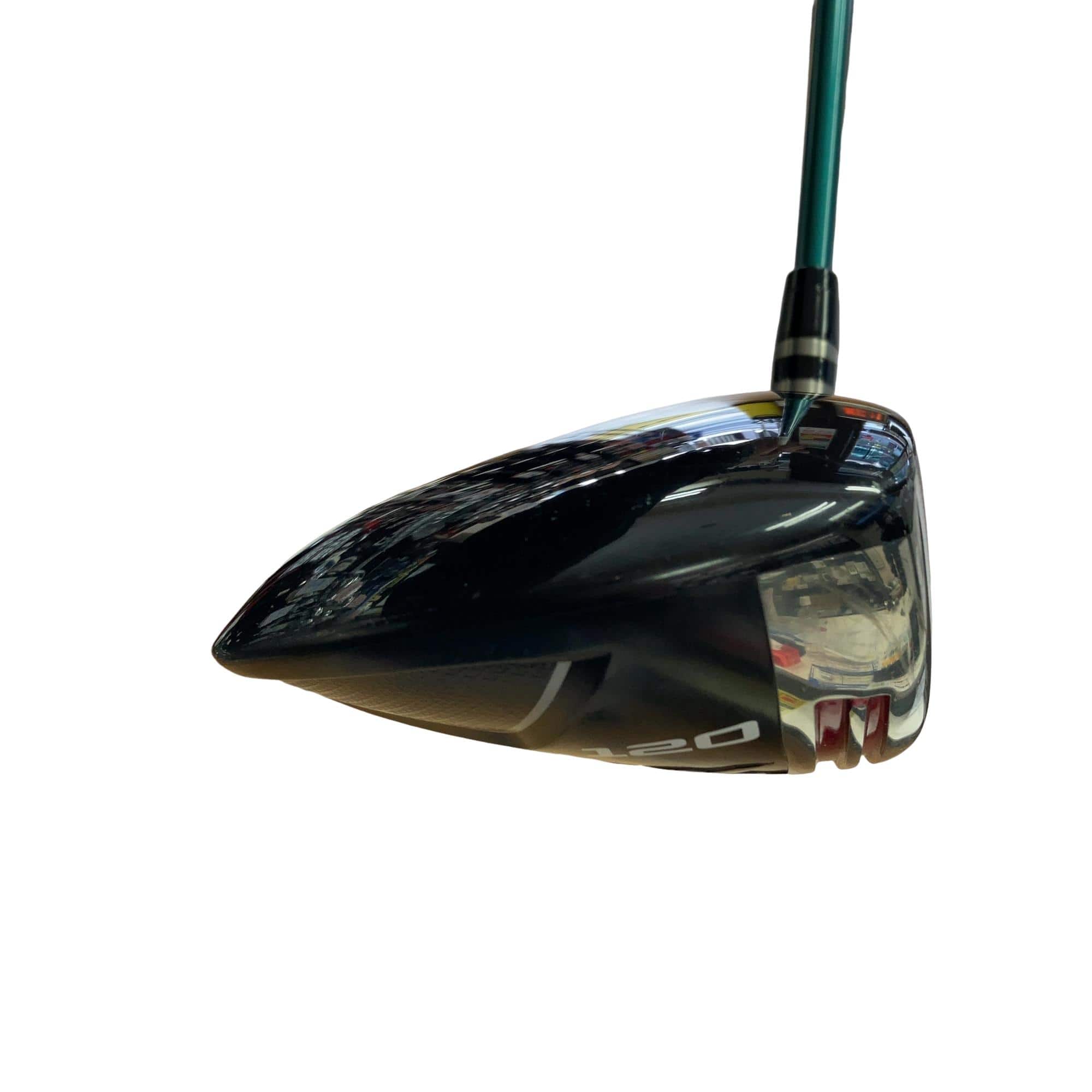 �q�l�w�@�P�Q�O�@�@�X�D�T°