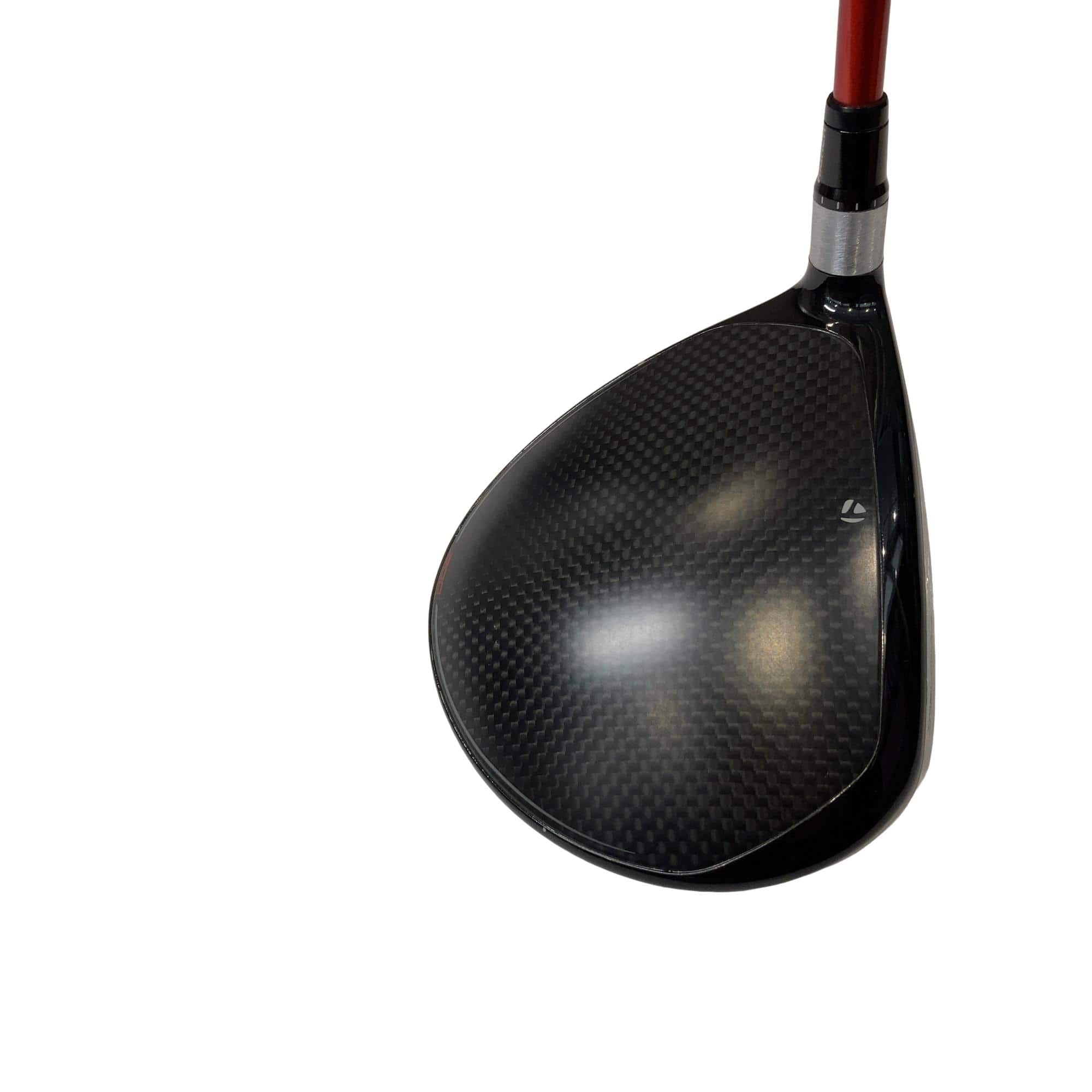 �R�O�O�@�l�h�m�h�@�c�q�h�u�d�q�@�P�P�D�T°