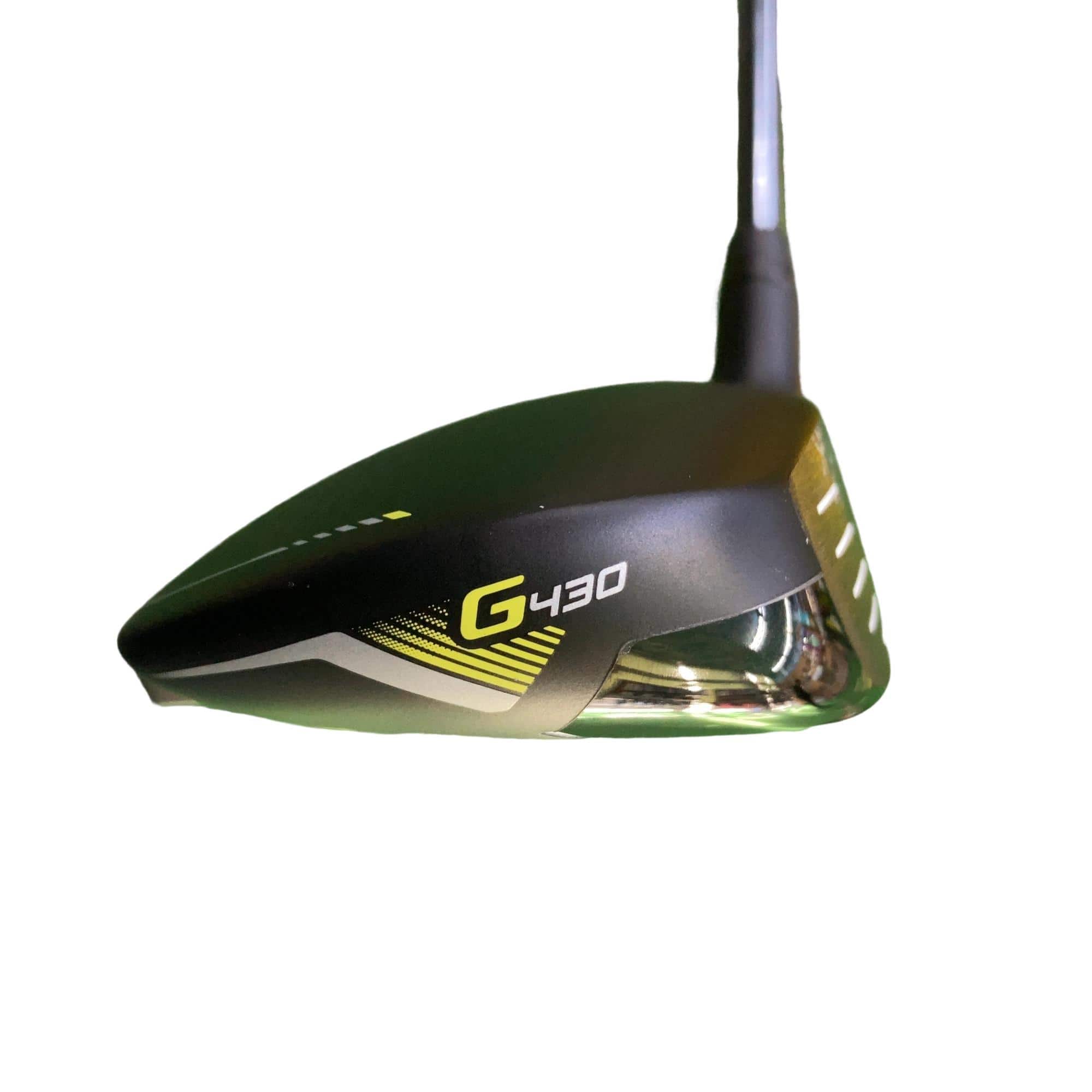 �f�S�R�O�@�l�`�w�@�R�v