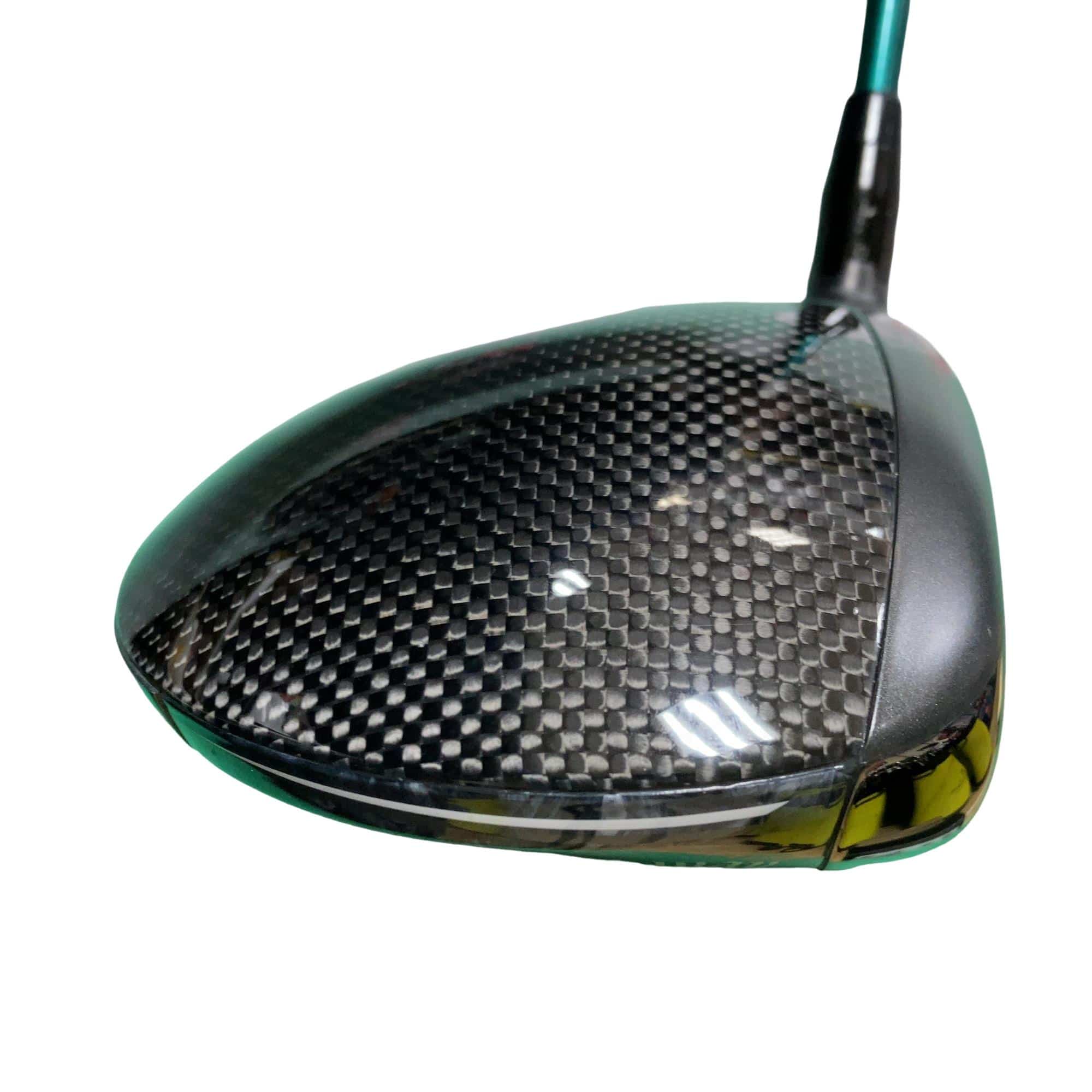 �o�`�q�`�c�x�l�@�`���@�r�l�n�j�d�@�l�`�w�@�@�X°