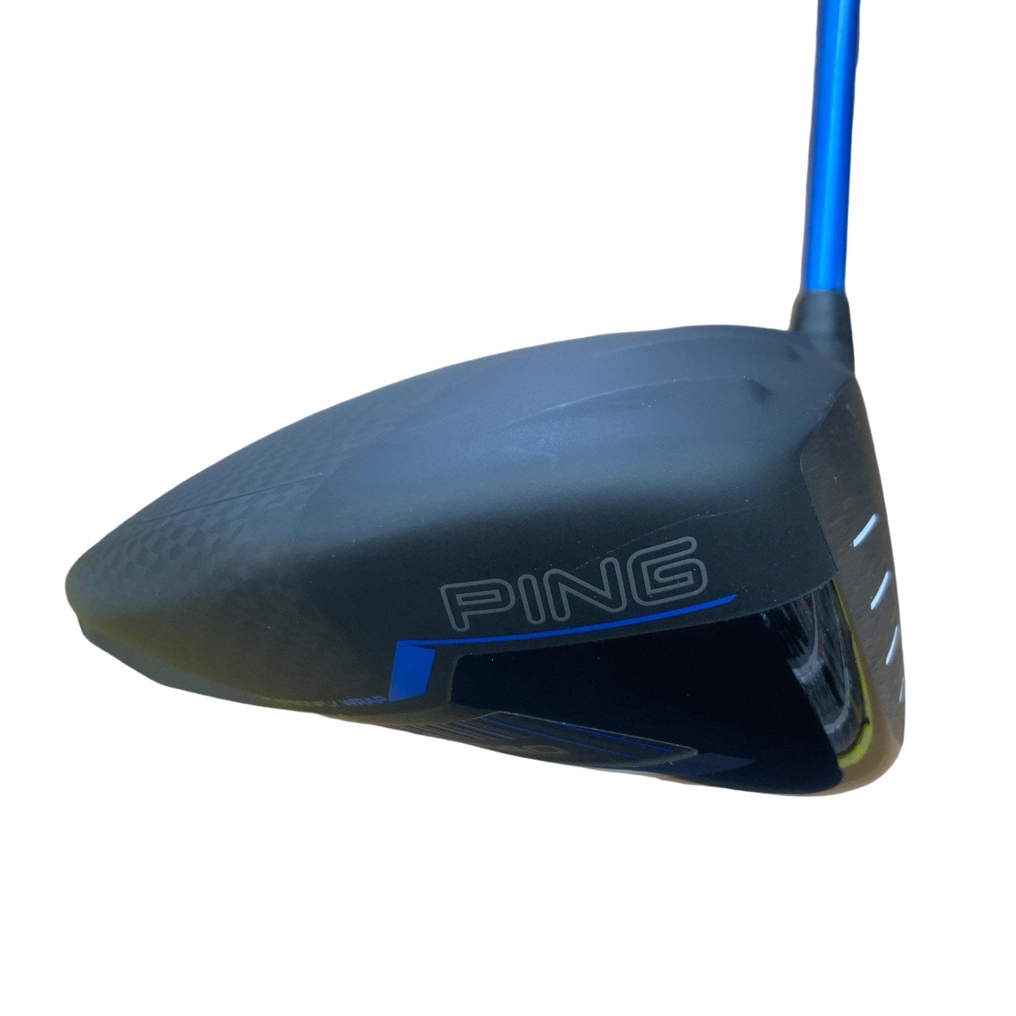 �f�S�S�O�@�l�`�w�@�P�O�D�T°