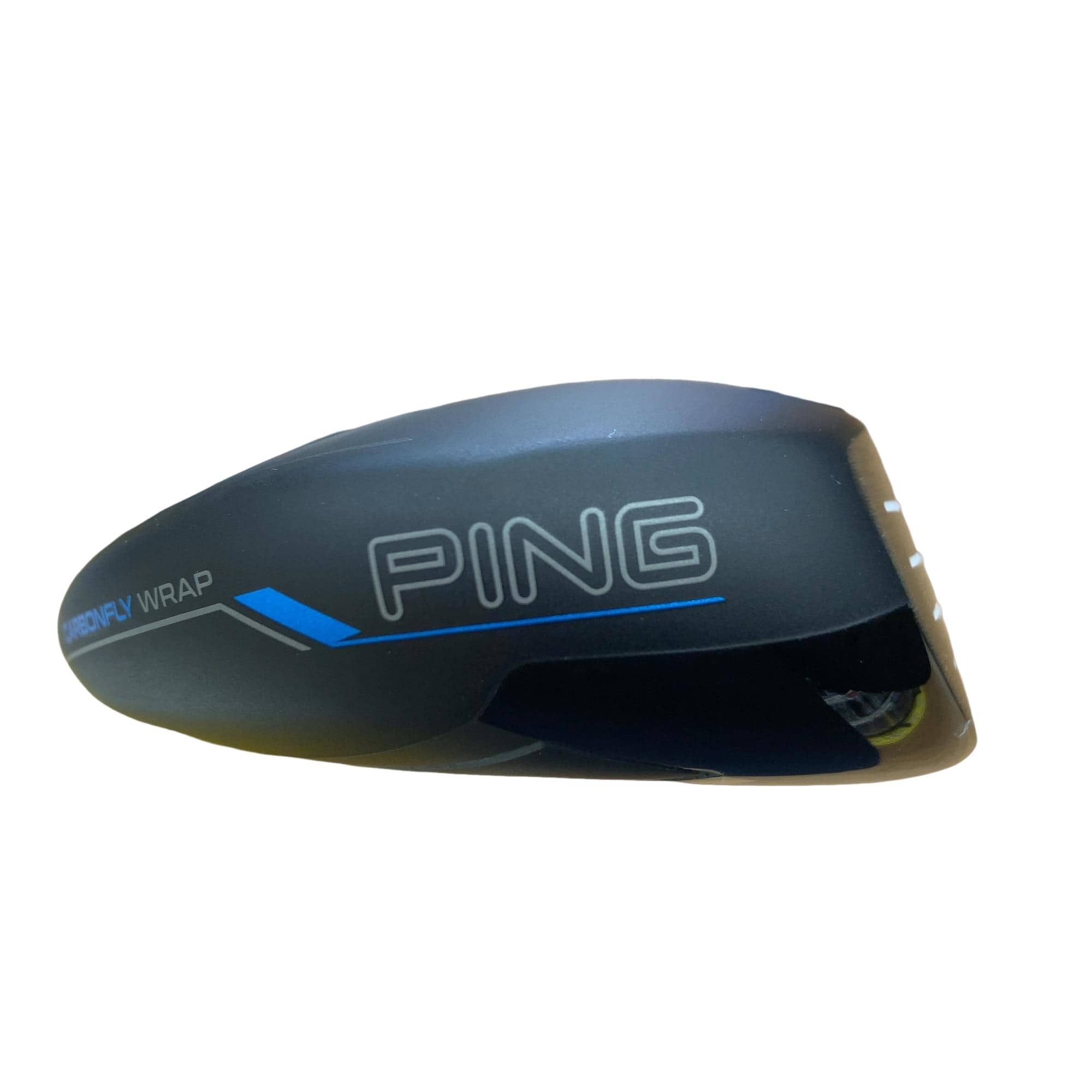 �f�S�S�O�@�l�`�w�@�T�v