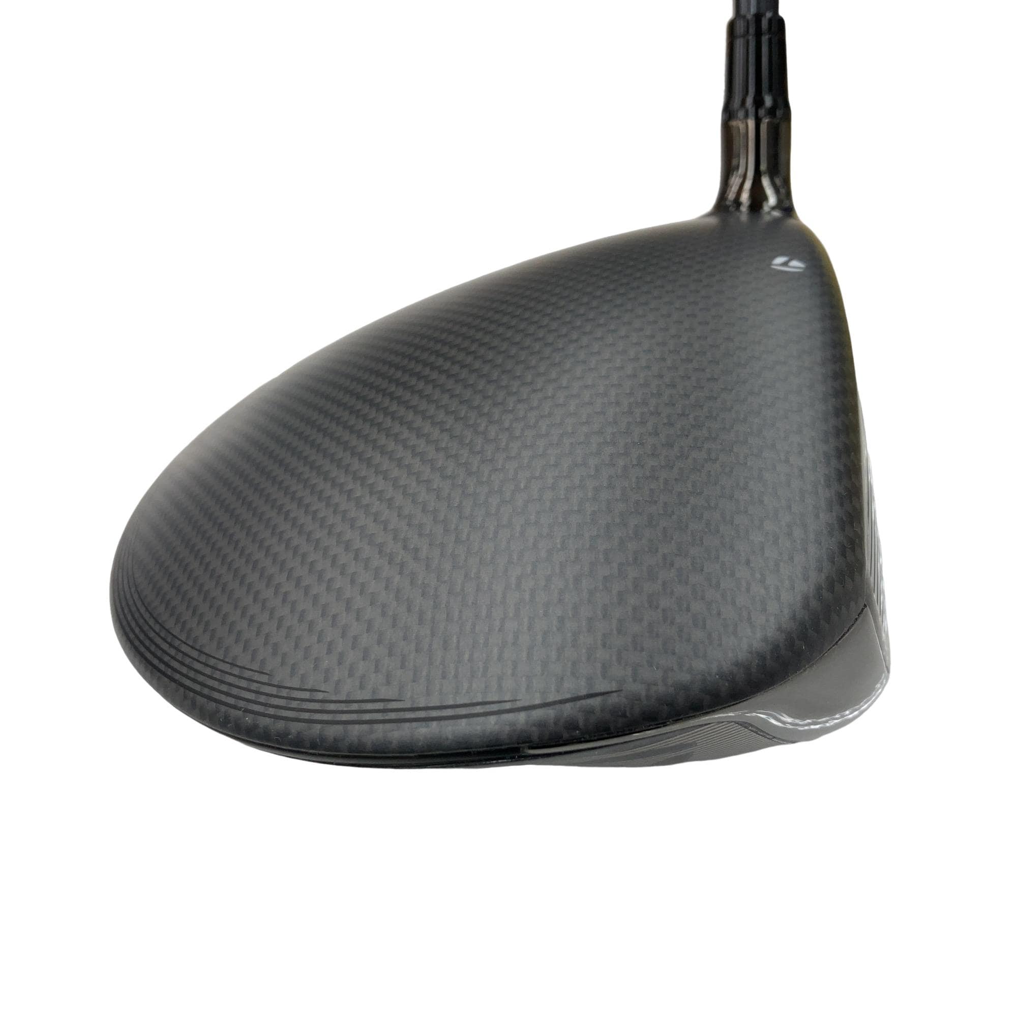 �p���R�T�@�l�`�w�@�P�O�D�T°