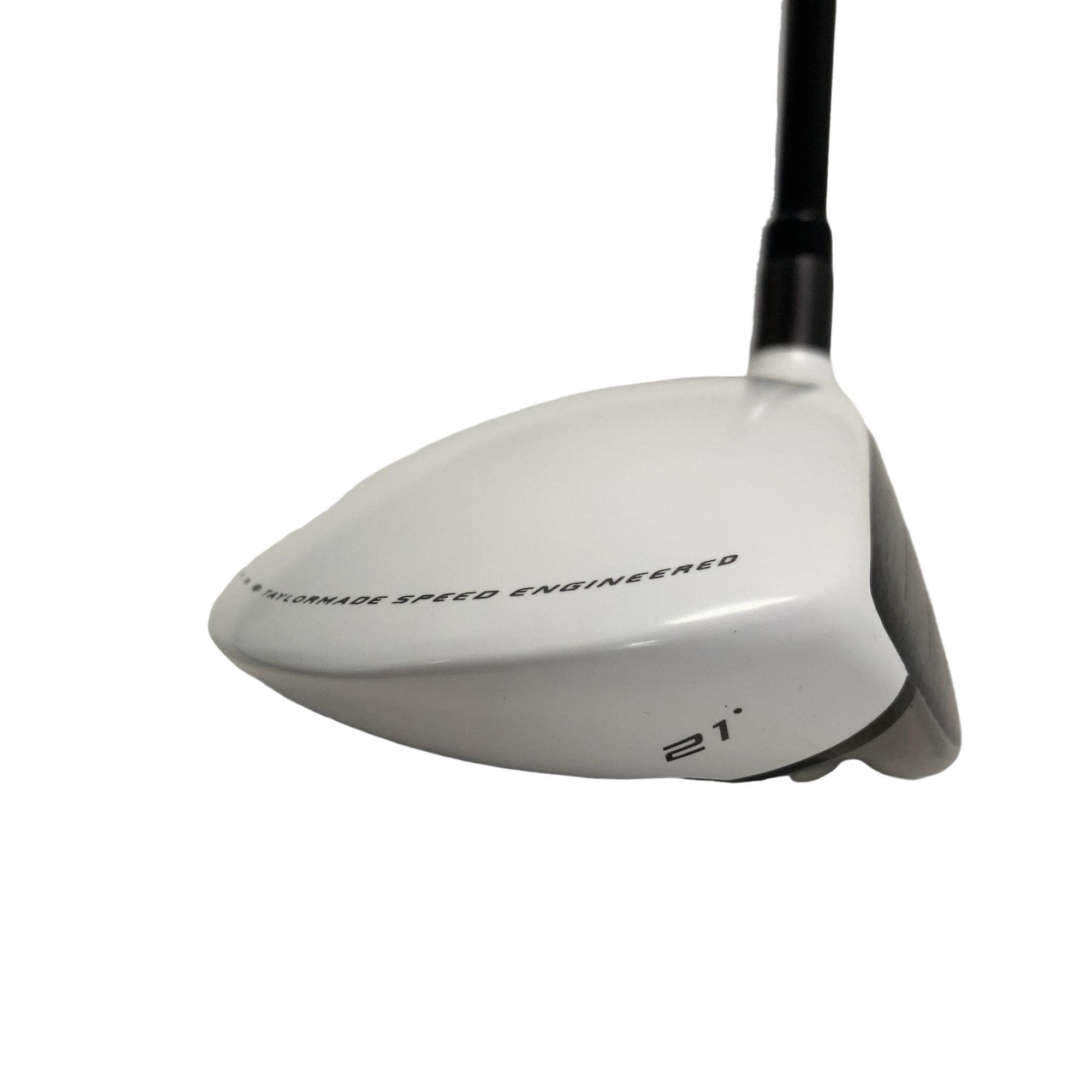 �q�a�y�@�V�v