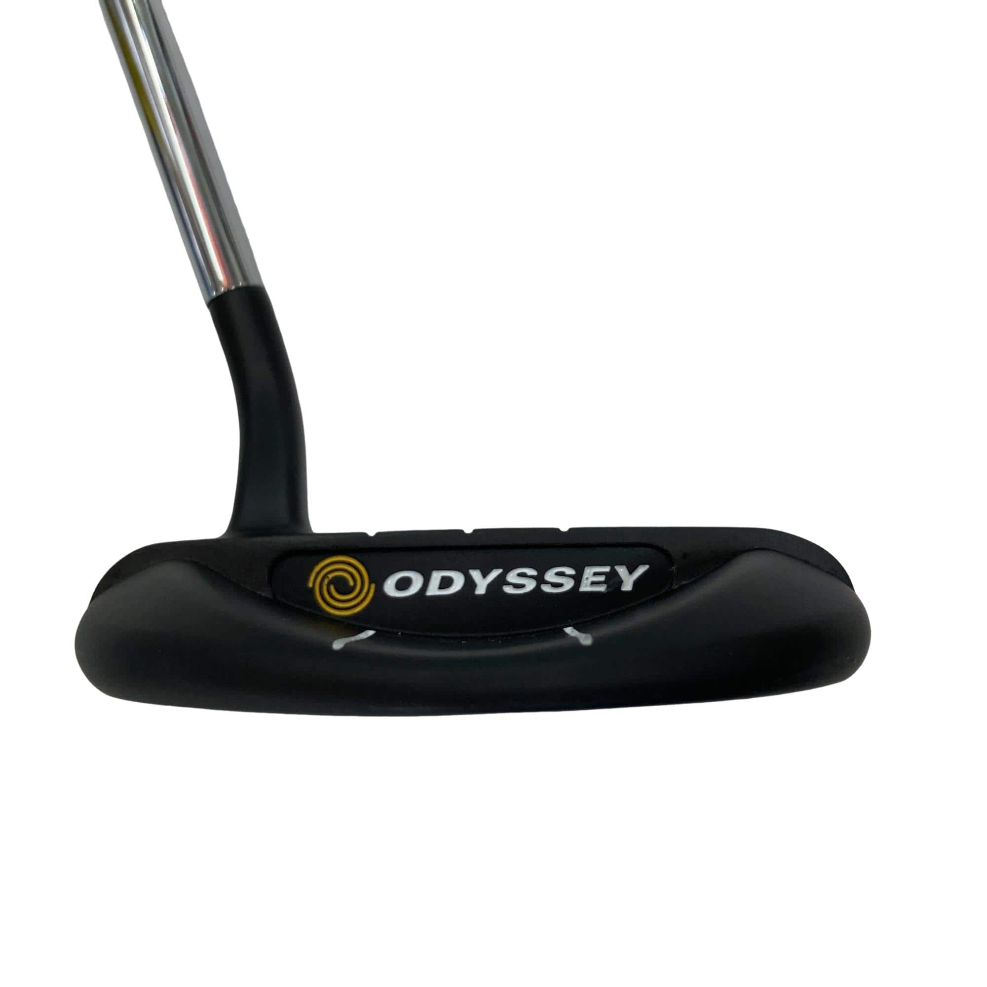 �r�s�q�n�j�d�@�k�`�a�@�a�k�`�b�j�@�q�n�r�r�h�d�@�e�k�n�v�@�R�S�C���`