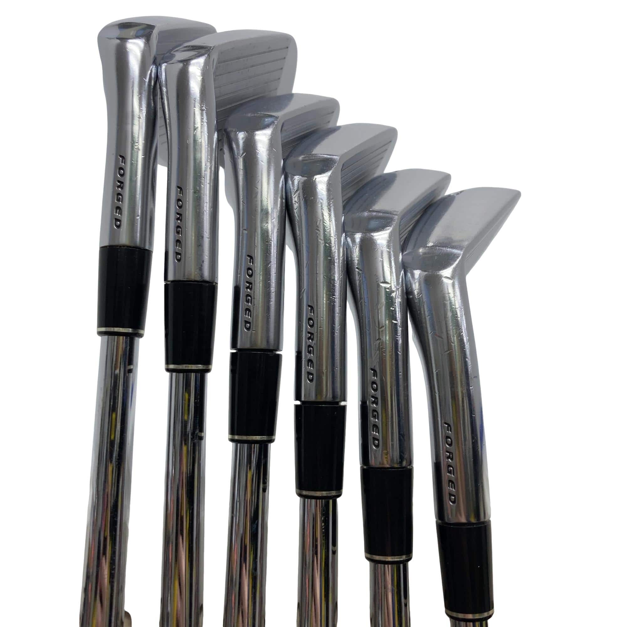 �r�q�h�w�n�m�@�y�w�T�@�U�r�i���{���F�U�{�Z�b�g�j