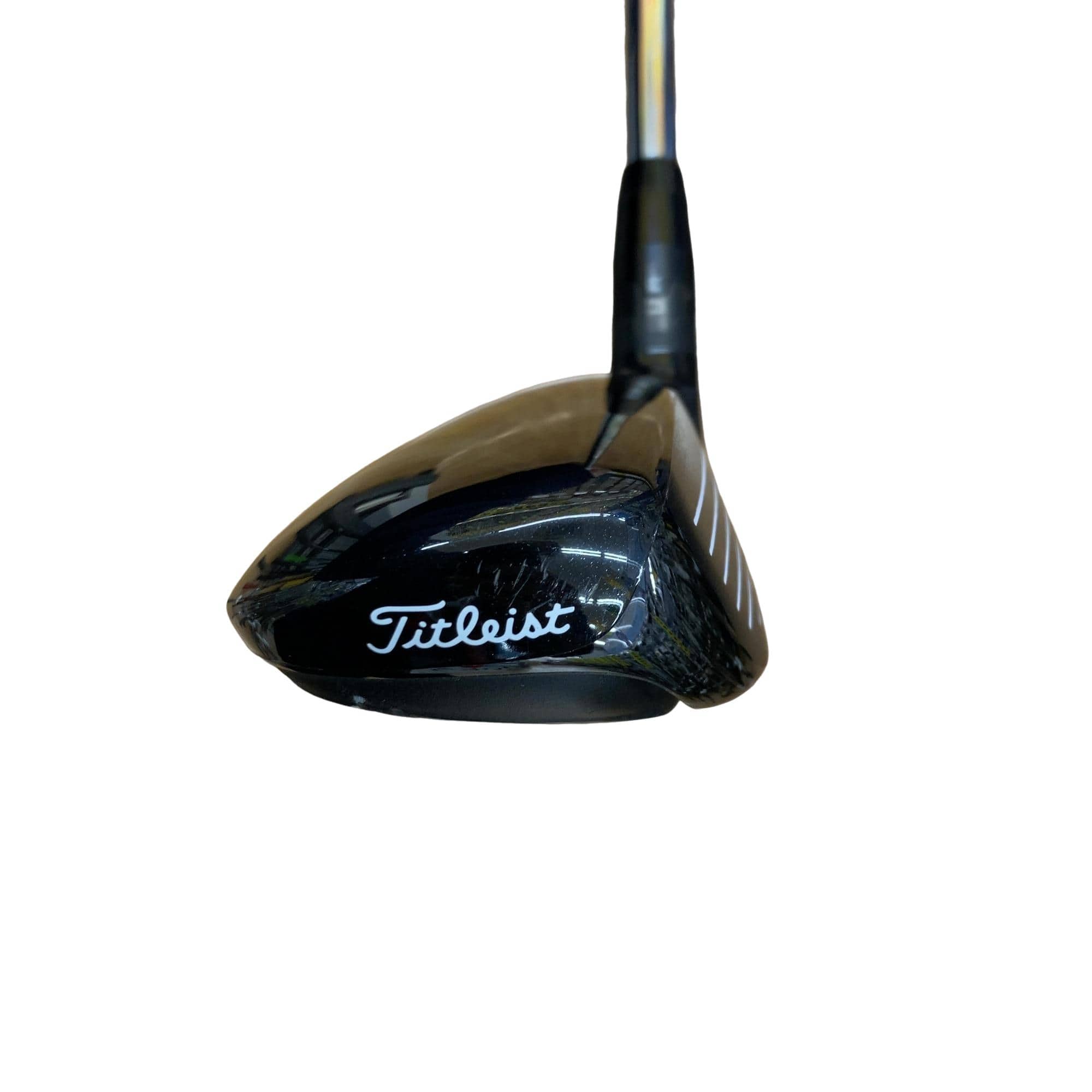 �X�P�T�@�g�@�t�R