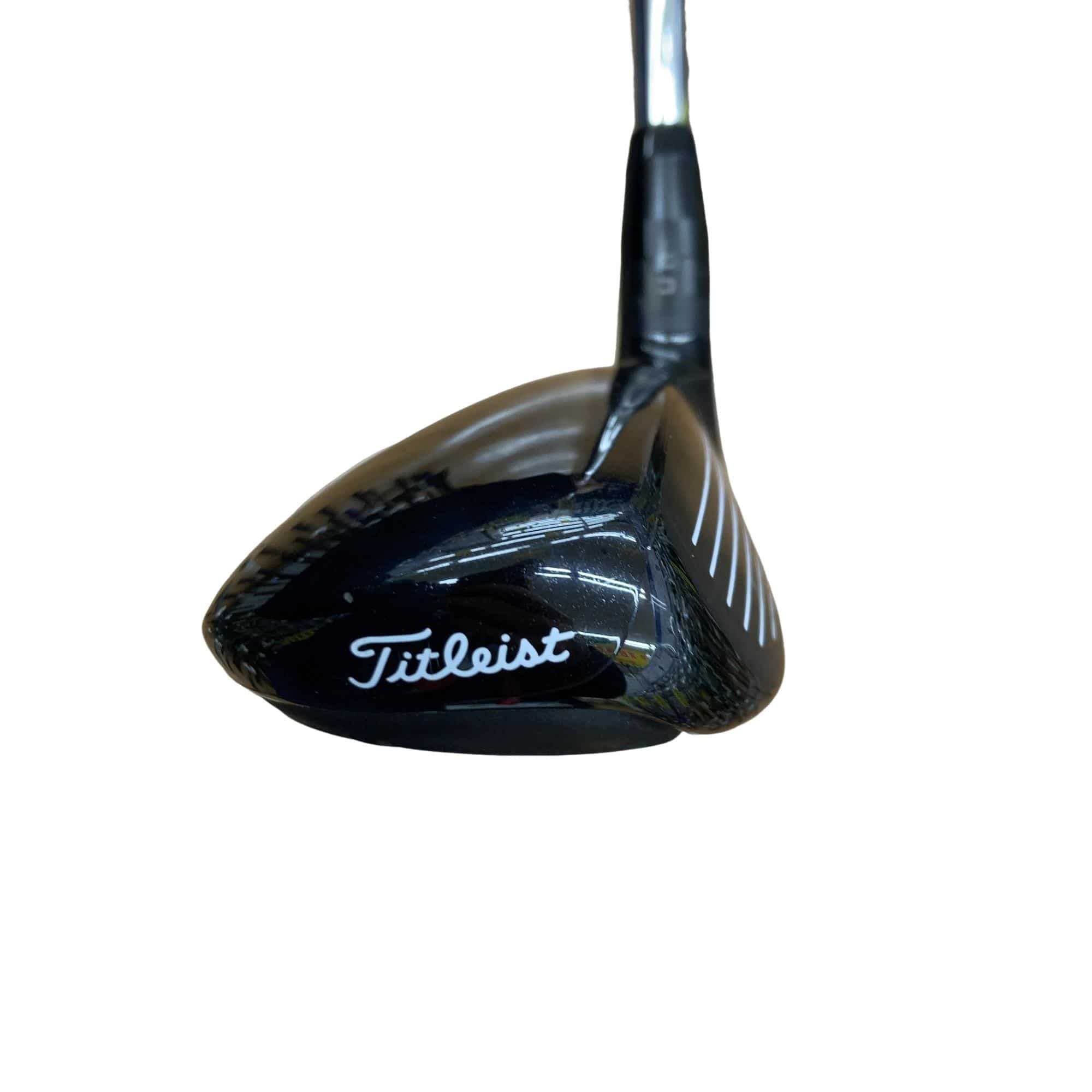 �X�P�T�@�g�@�t�S