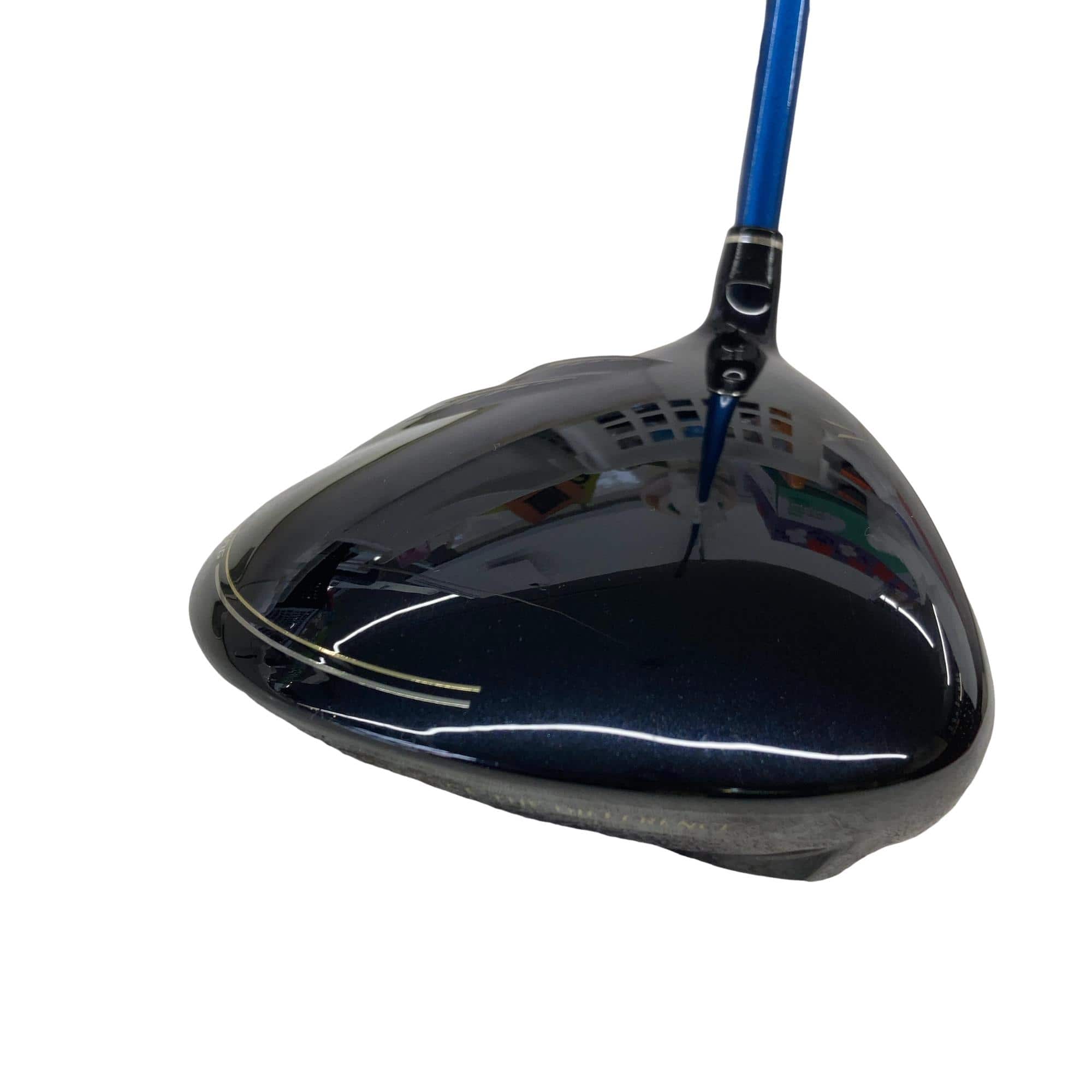 �w�w�h�n�i�Q�O�Q�S�j�@�P�O�D�T°