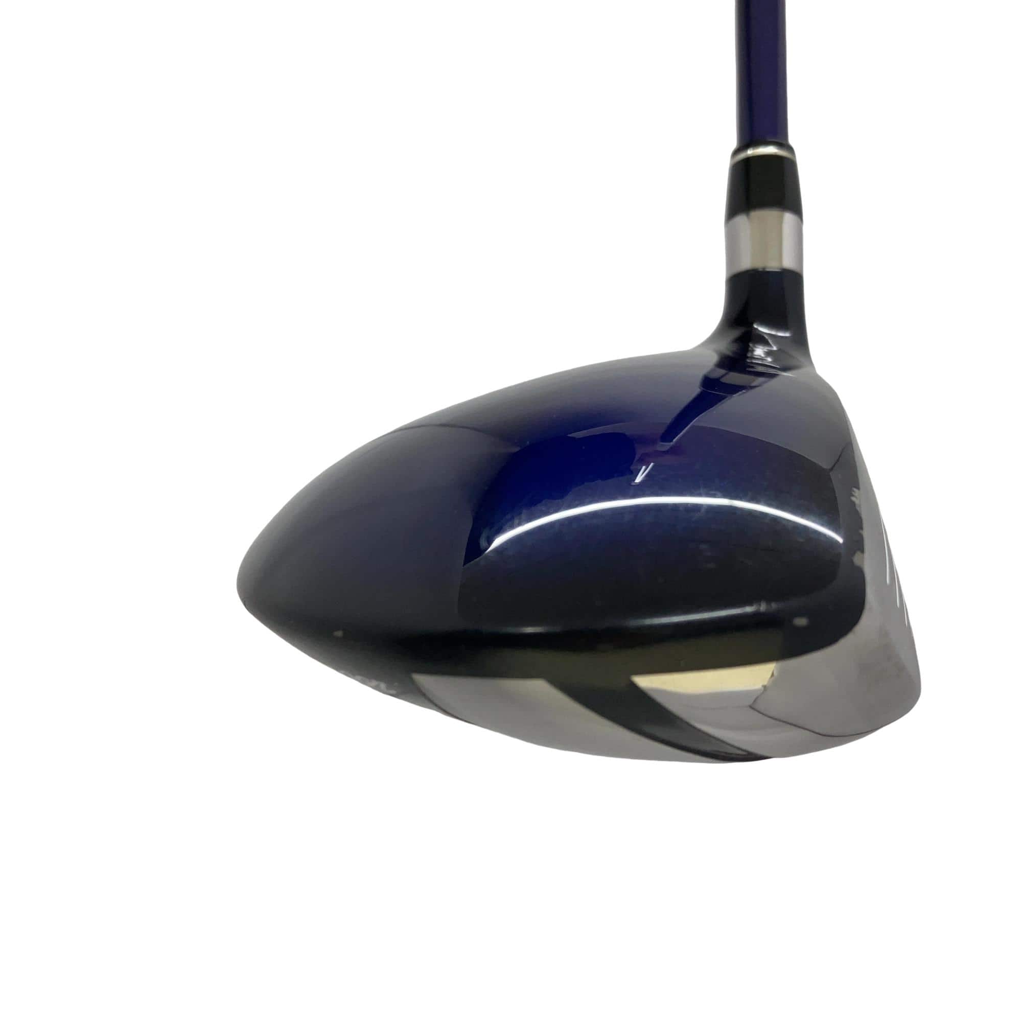 �l�`�b�s�d�b�@�m�u�R�O�P�@�T�v