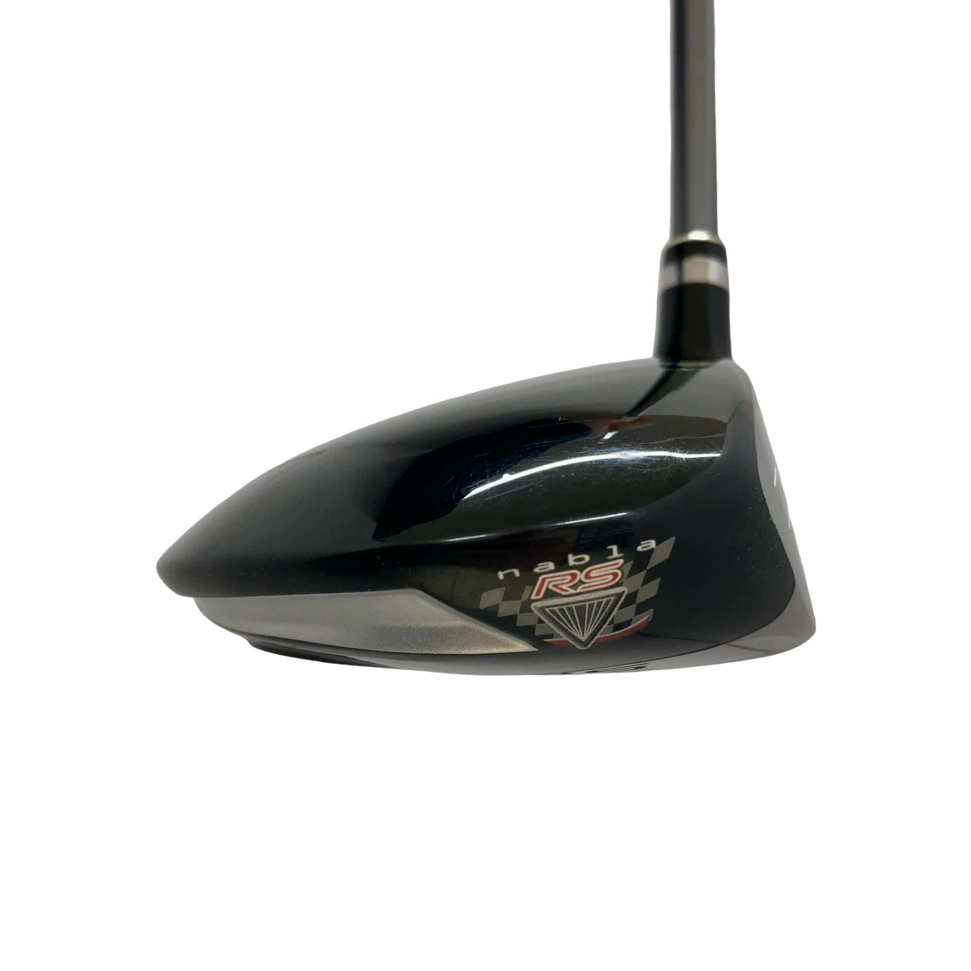 ���c�@�����������@�q�r�@�R�v