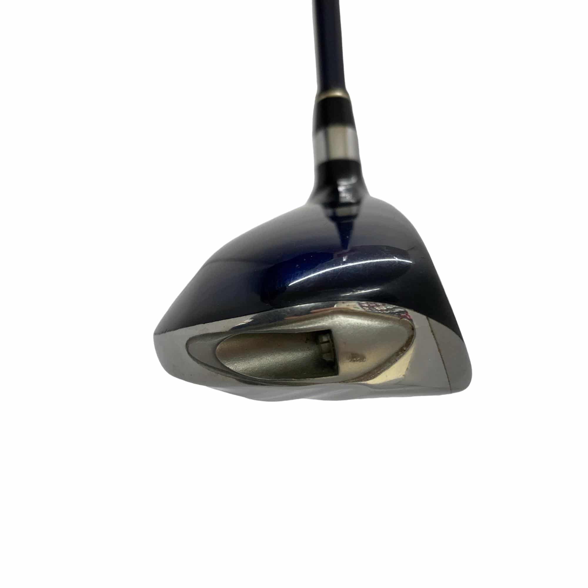 �l�`�b�s�d�b�@�m�u�f�@�t�s�@�Q�O°