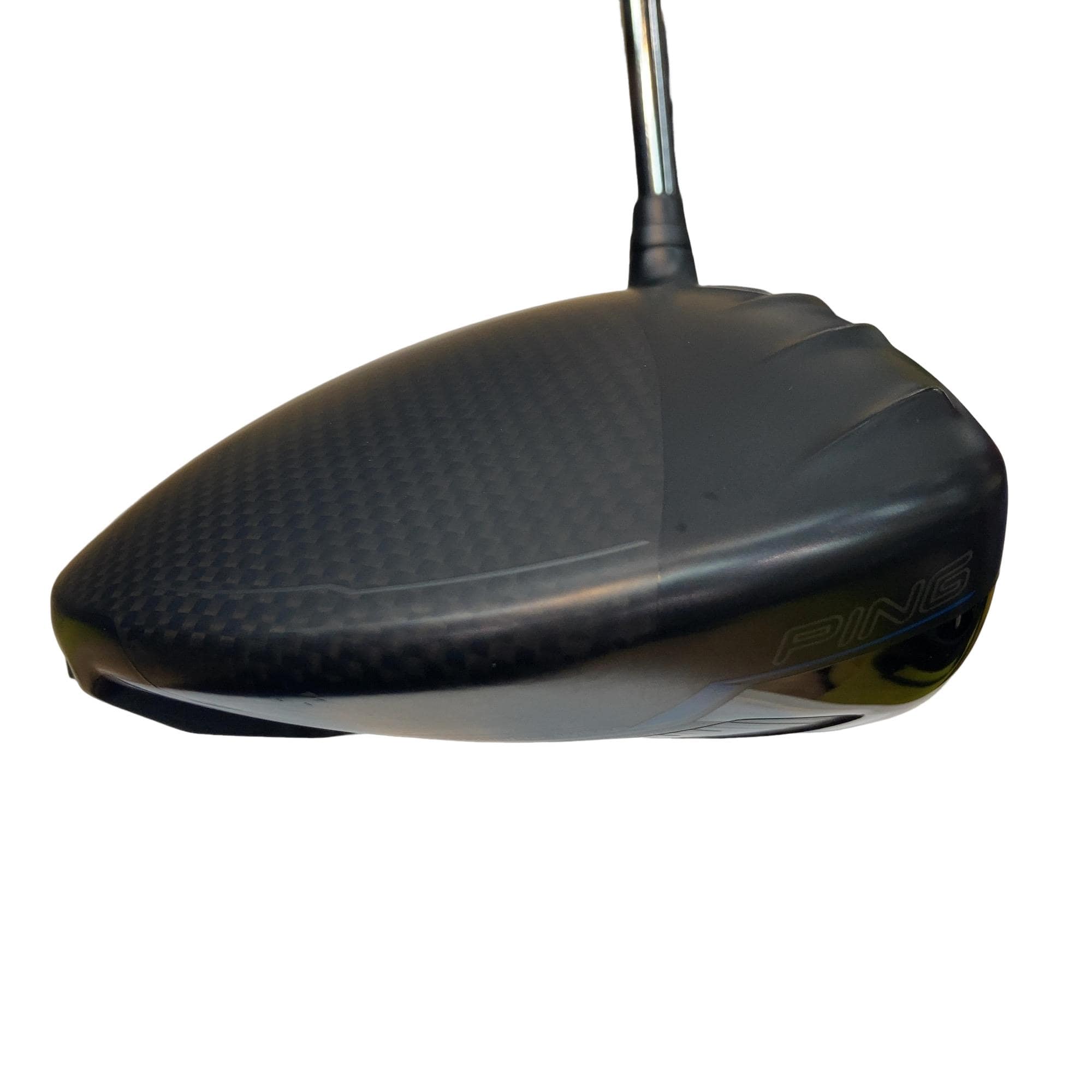 �f�S�S�O�@�l�`�w�@�P�O�D�T°