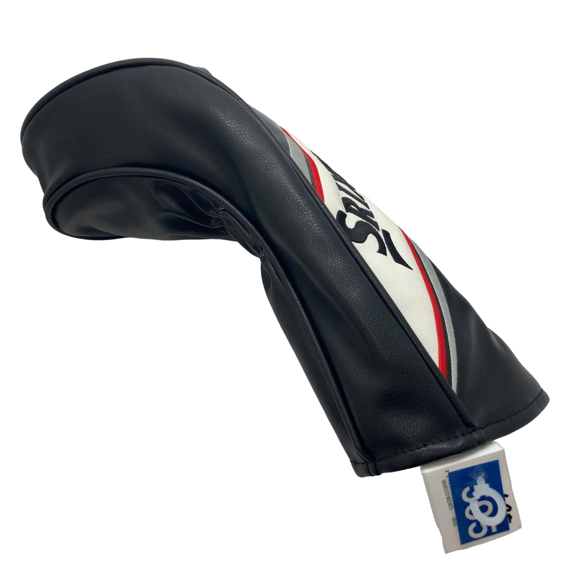 �r�q�h�w�n�m�@�y�w���@�@�X°