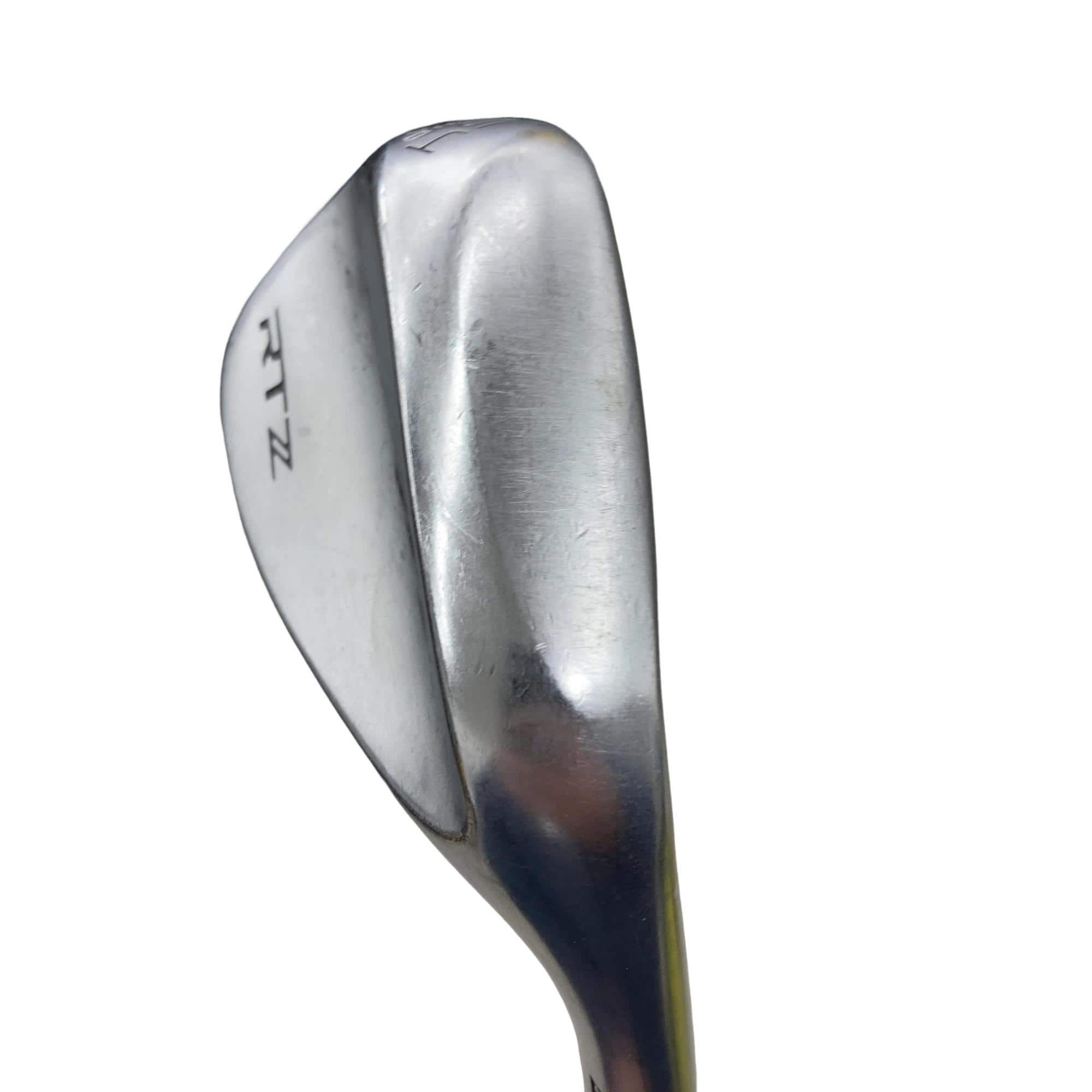 �b�����������������@�q�s�y�@�c�A�[�T�e���@�T�S°�^�P�O°�@�l�h�c