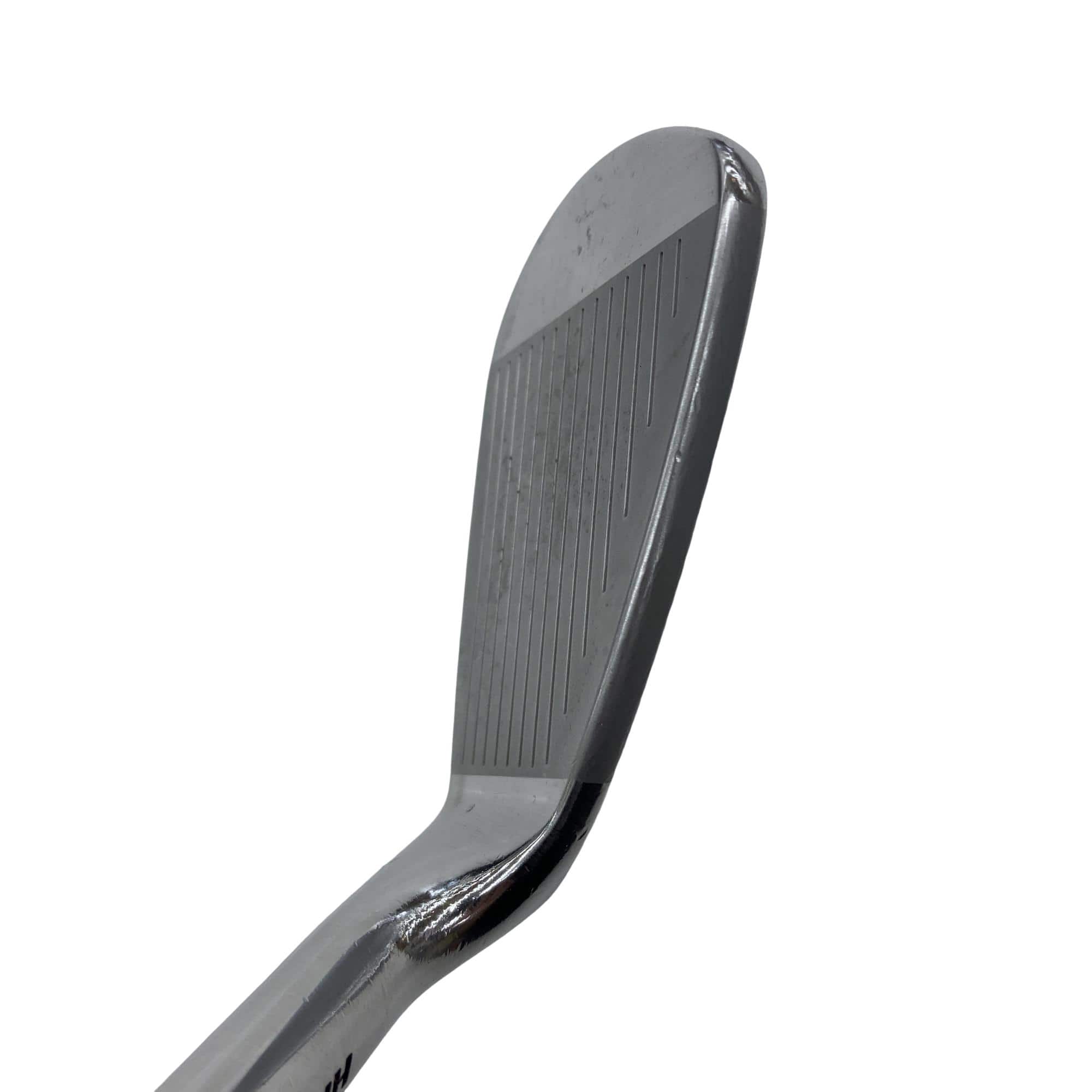 �s�n�t�q�@�a�@�i�f�q�@�g�e�Q�@�U�r�i���{���F�U�{�Z�b�g�j