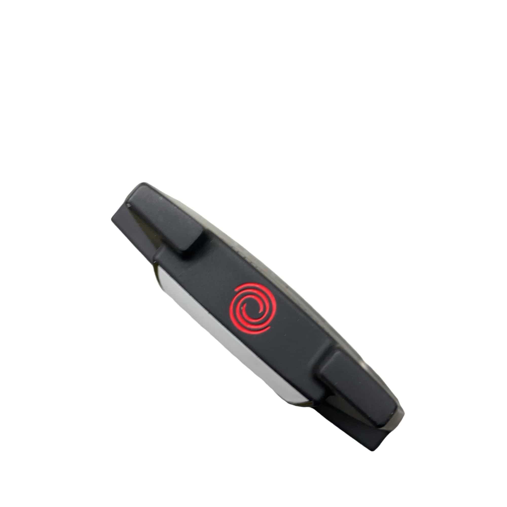 �v�g�h�s�d�@�g�n�s�@�u�d�q�r�`�@�s�v�d�k�u�d�@�R�R�C���`