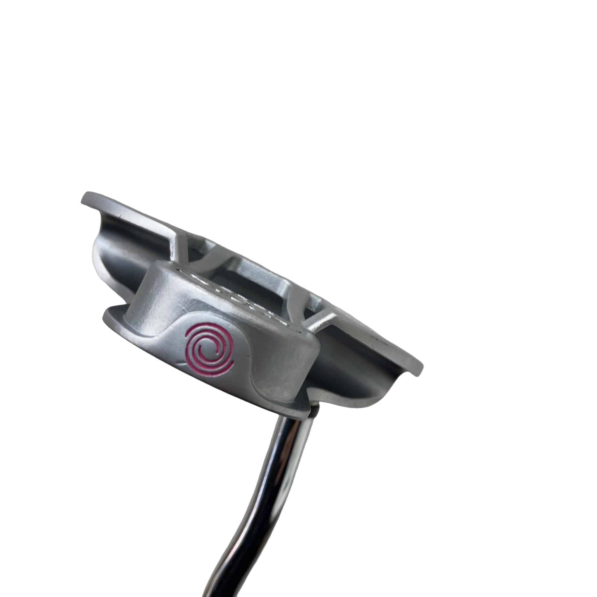 �c�h�u�h�m�d�@�k�h�m�d�i�s���N�j�@�Q�E�a�`�k�k�@�R�Q�C���`�@���f�B�[�X