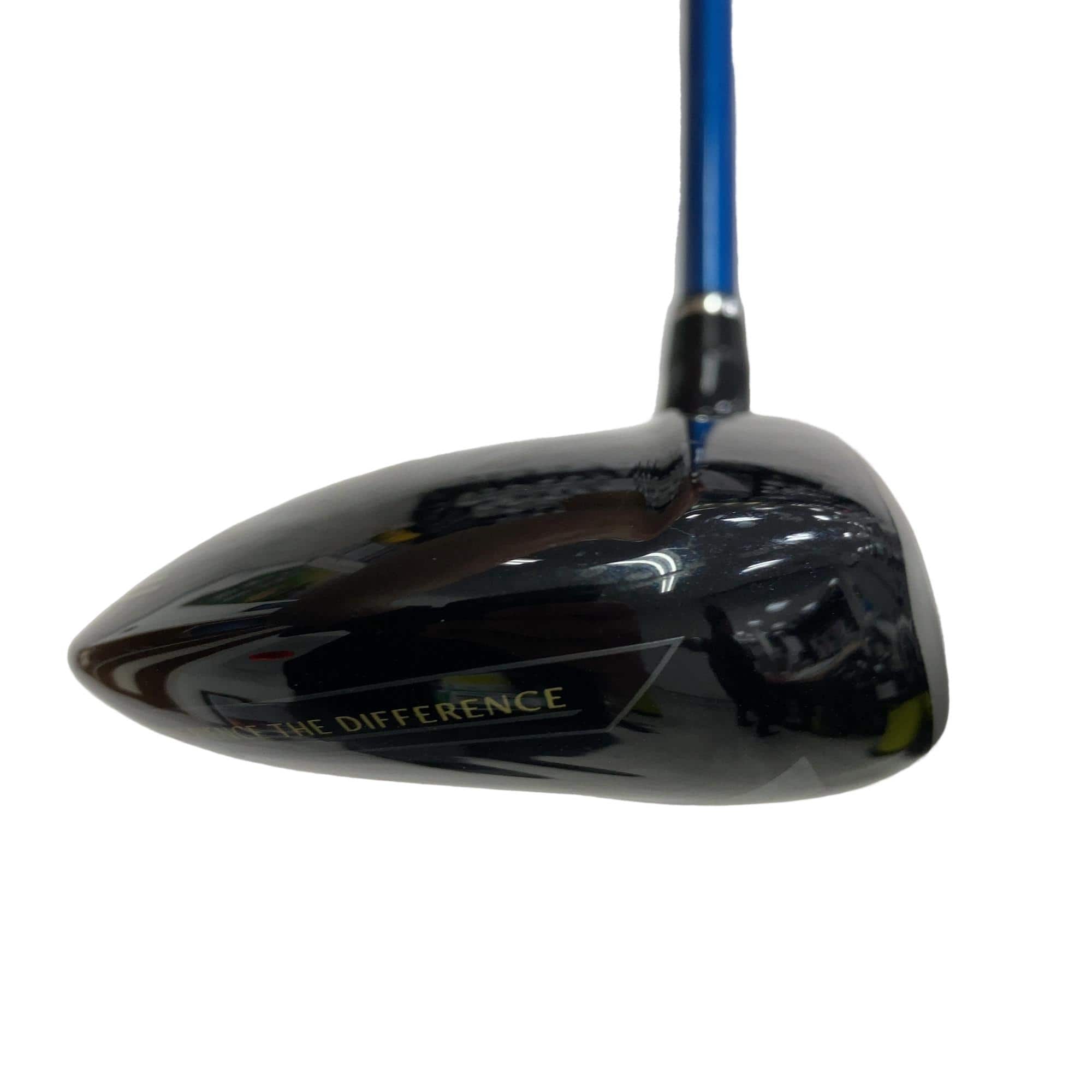 �w�w�h�n�i�Q�O�Q�S�j�@�T�v