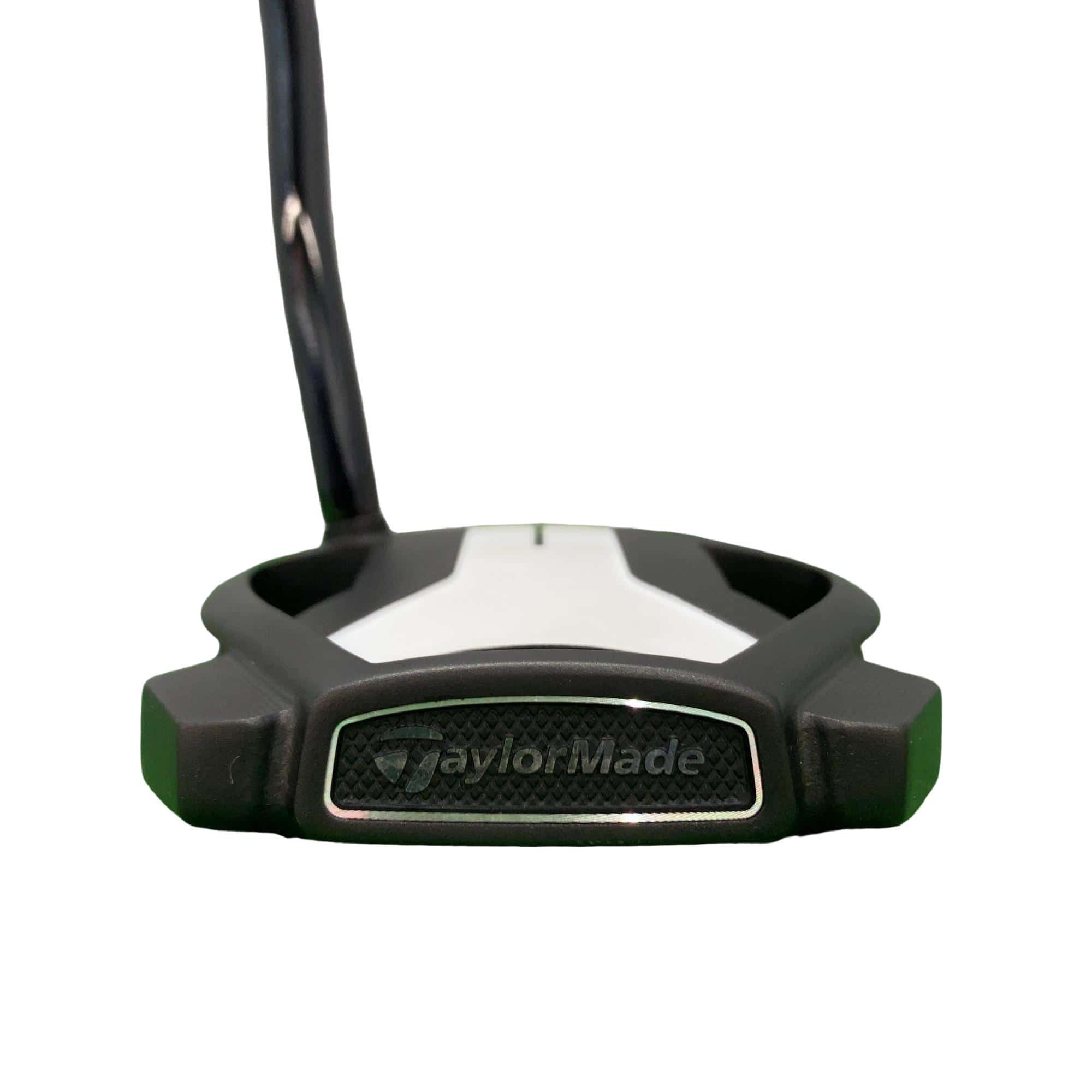 �r�����������@�s�n�t�q�@�w�@�w�V�@�R�S�C���`